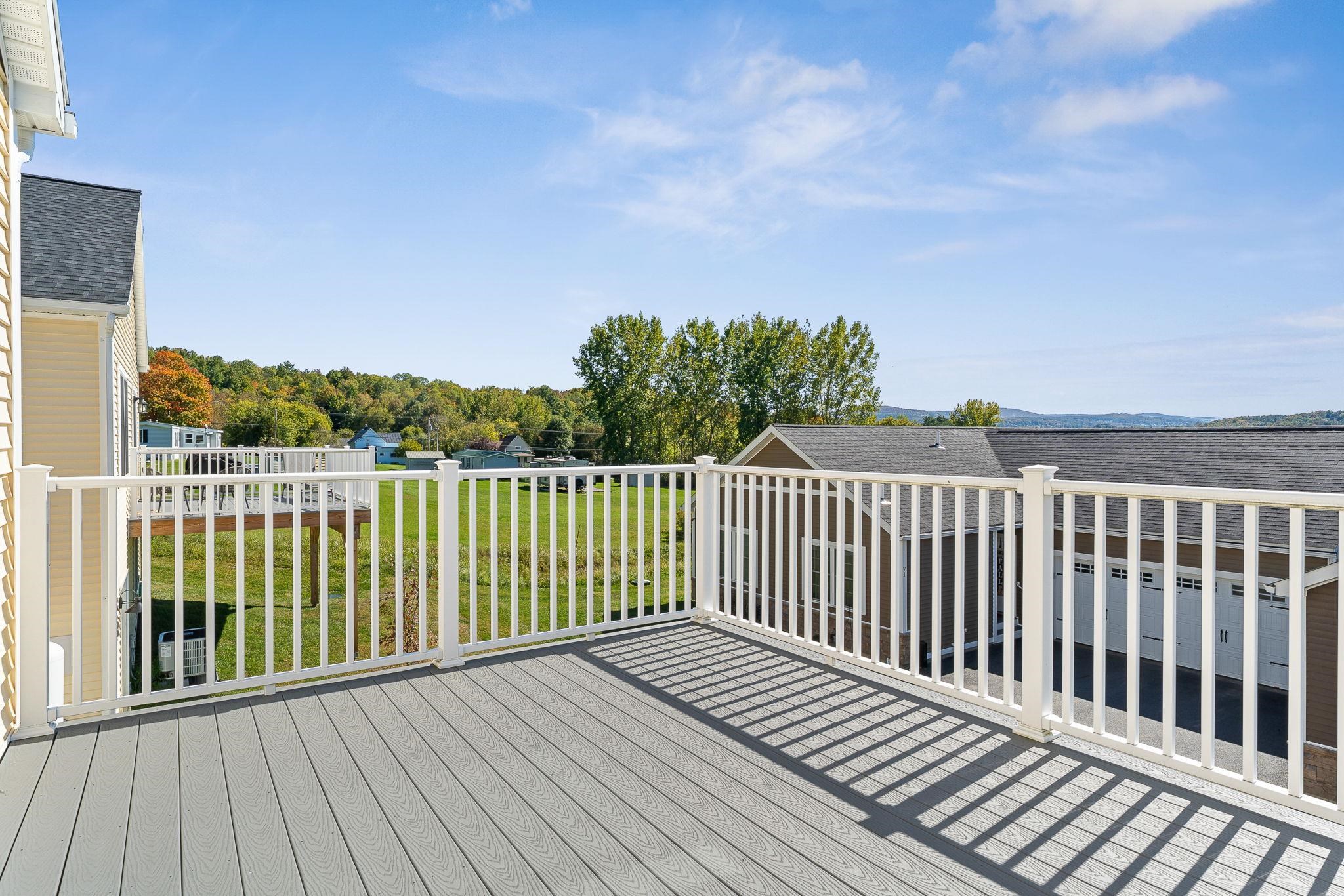 73 Ivan Drive Property Photo 24