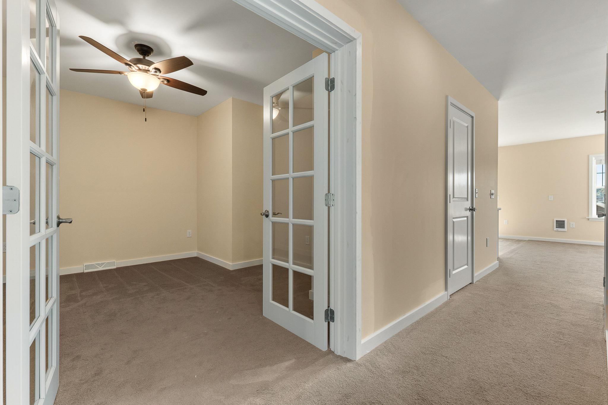 73 Ivan Drive Property Photo 27