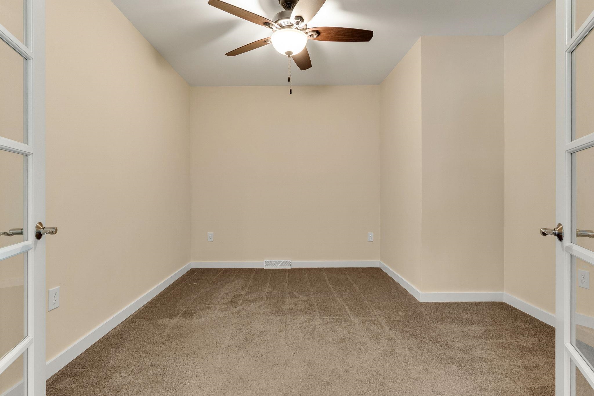 73 Ivan Drive Property Photo 28