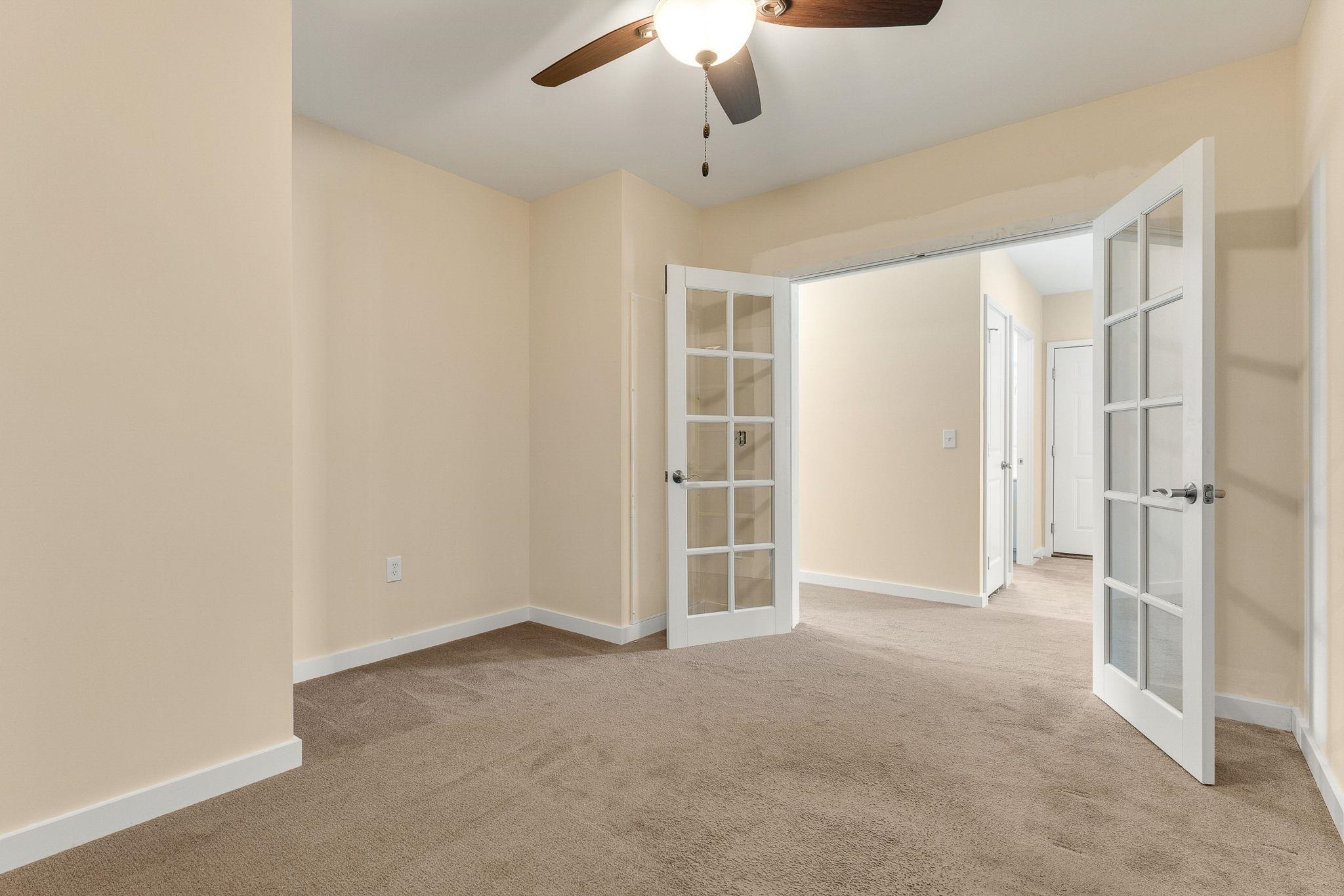 73 Ivan Drive Property Photo 29