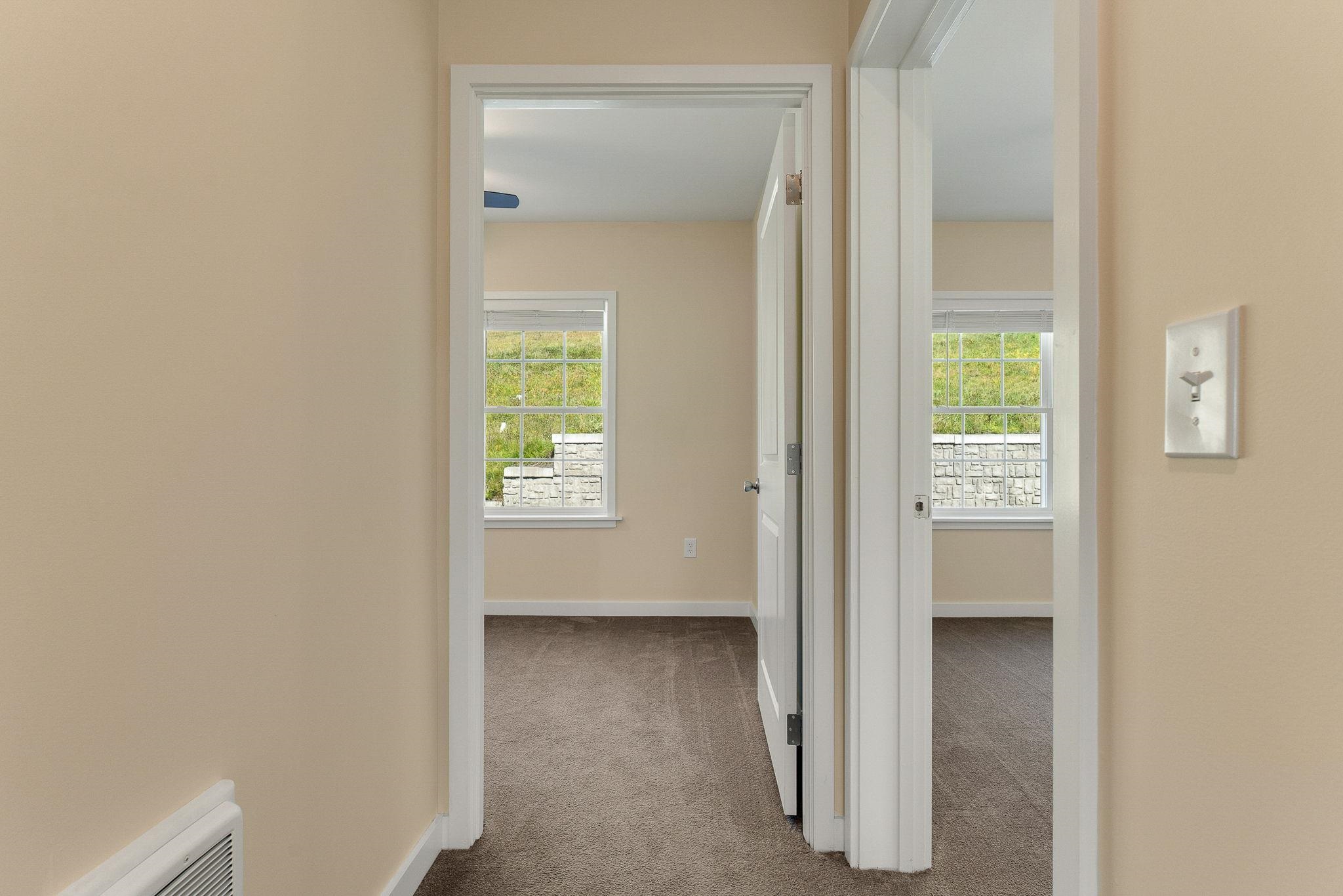73 Ivan Drive Property Photo 31