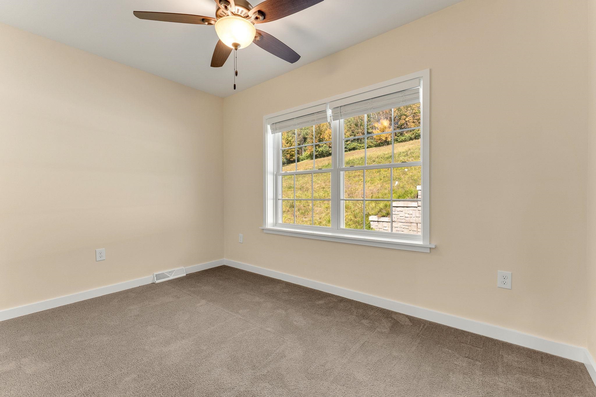73 Ivan Drive Property Photo 32