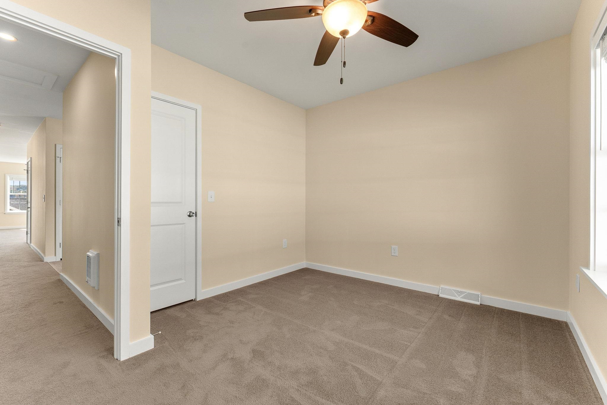 73 Ivan Drive Property Photo 33