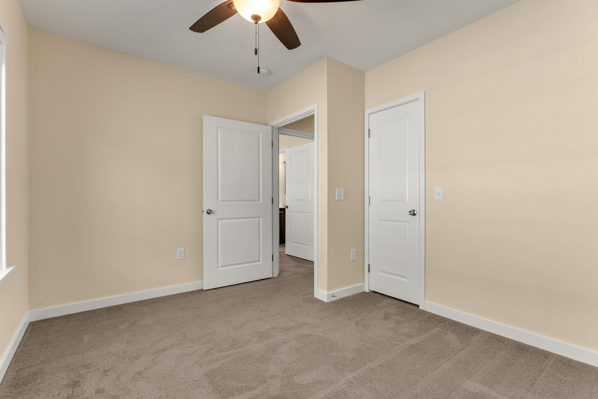 73 Ivan Drive Property Photo 34