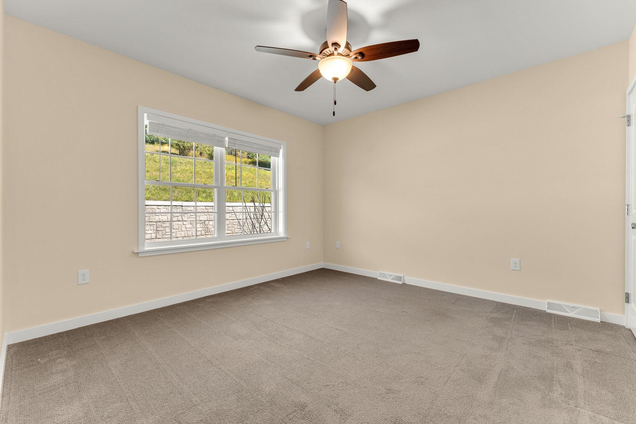73 Ivan Drive Property Photo 35