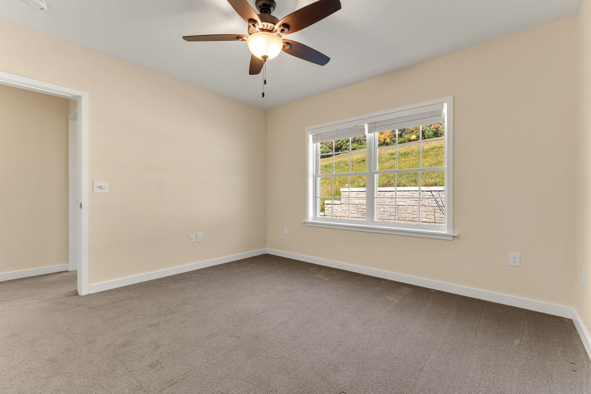 73 Ivan Drive Property Photo 36
