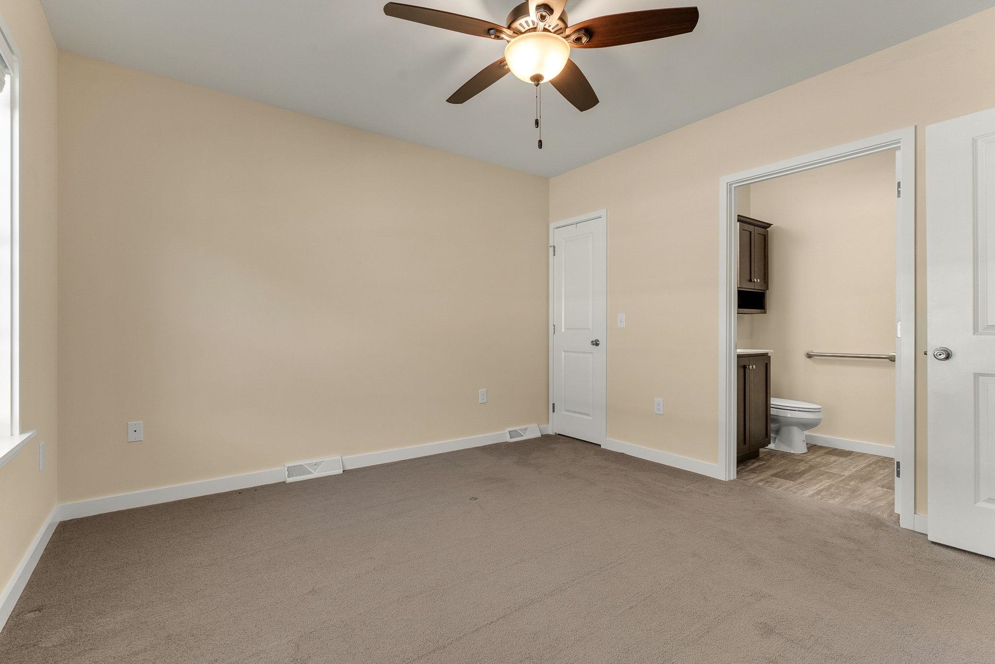 73 Ivan Drive Property Photo 37