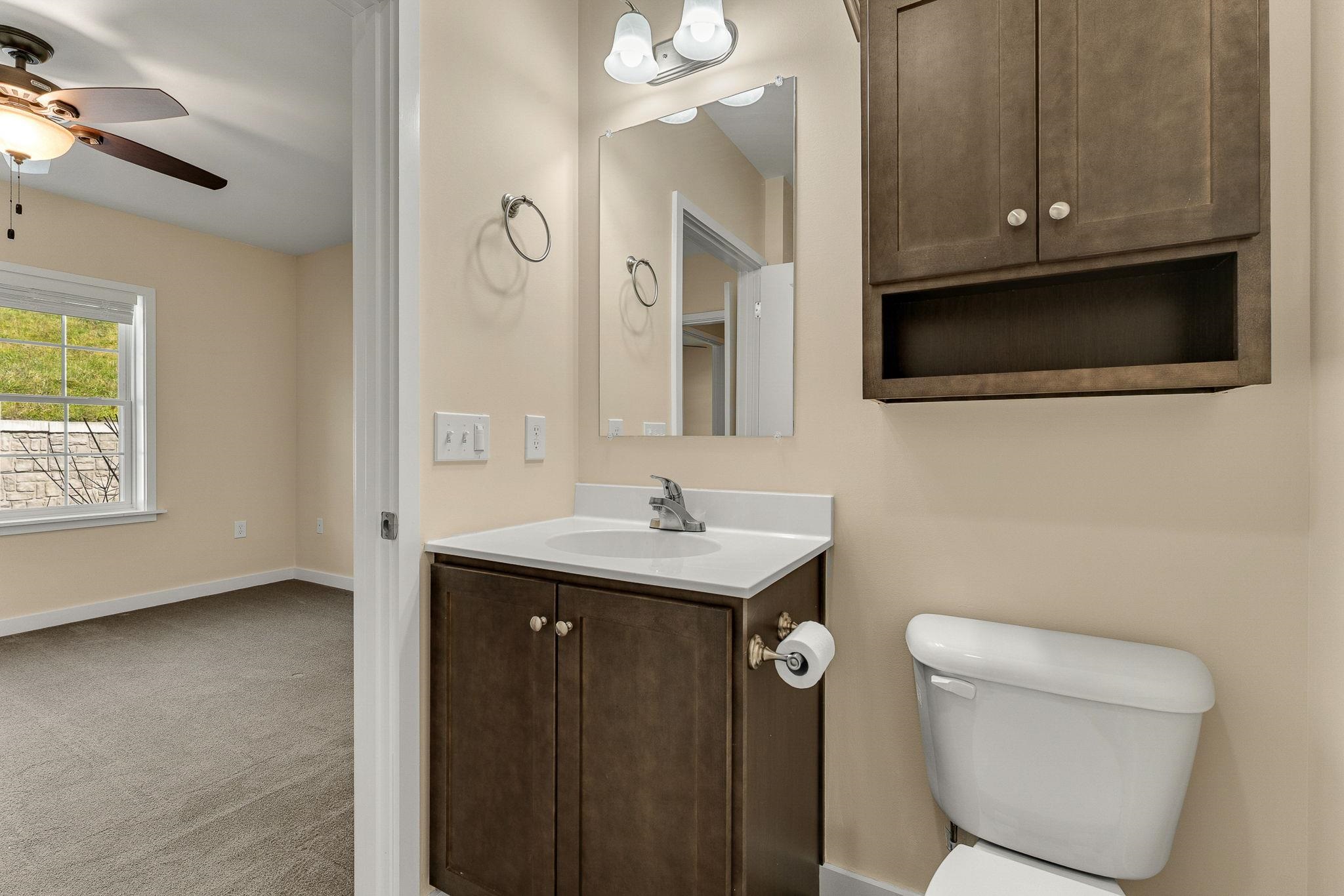 73 Ivan Drive Property Photo 38