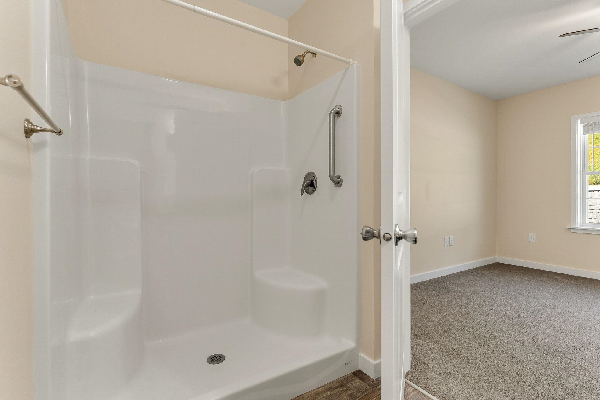 73 Ivan Drive Property Photo 39