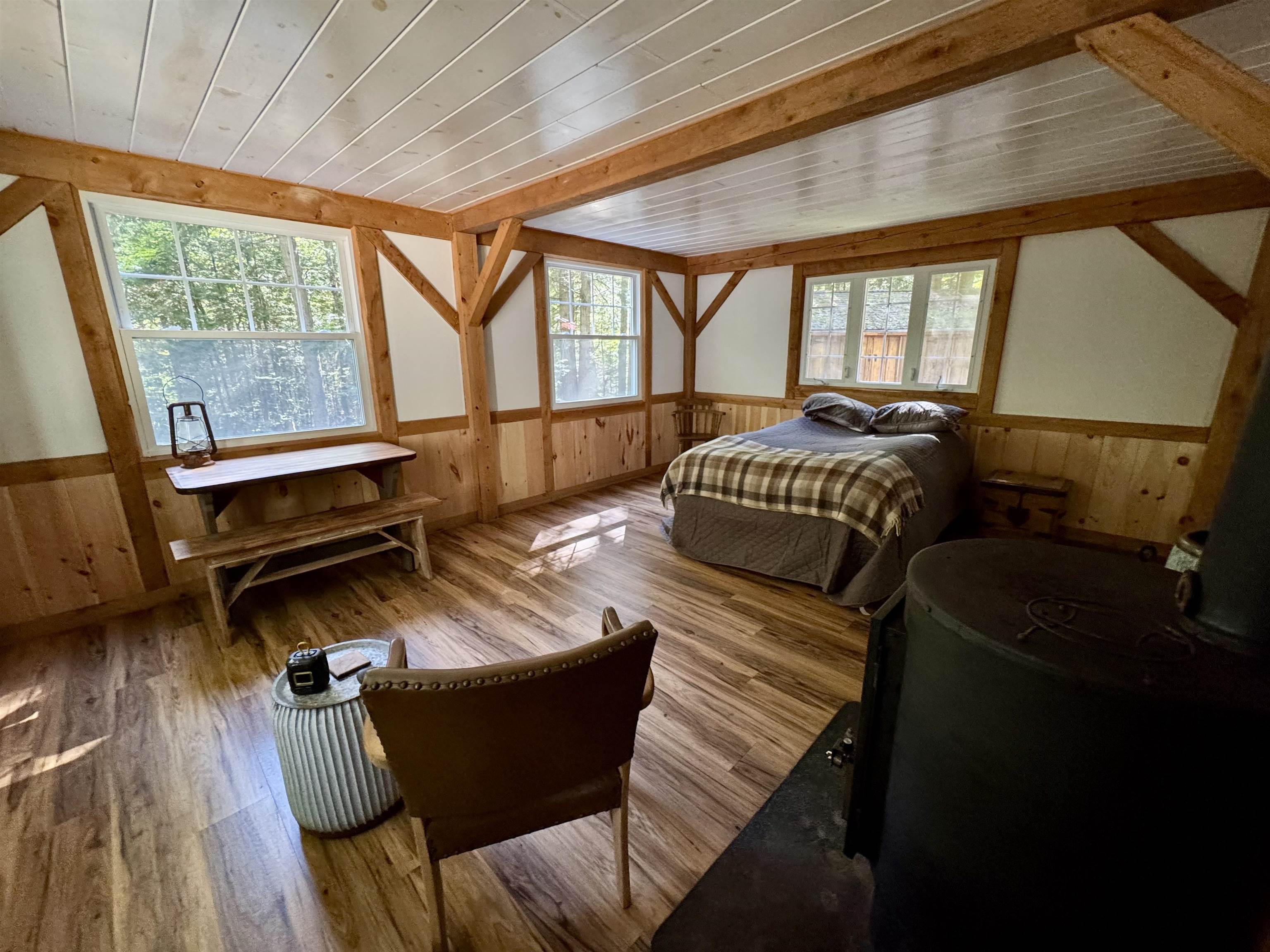 675 Johns Way Property Photo 10