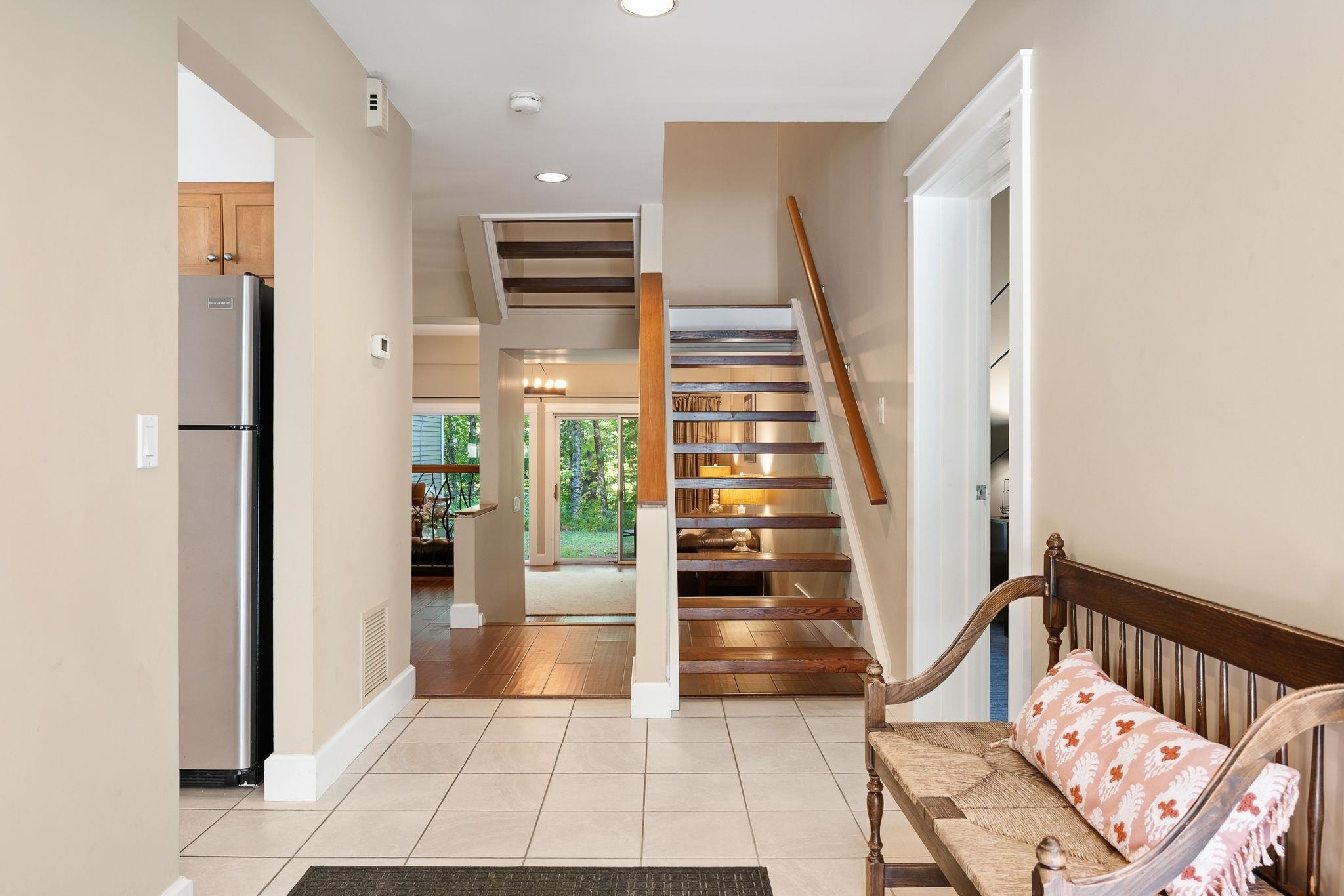 327 Topnotch Drive Property Photo 11