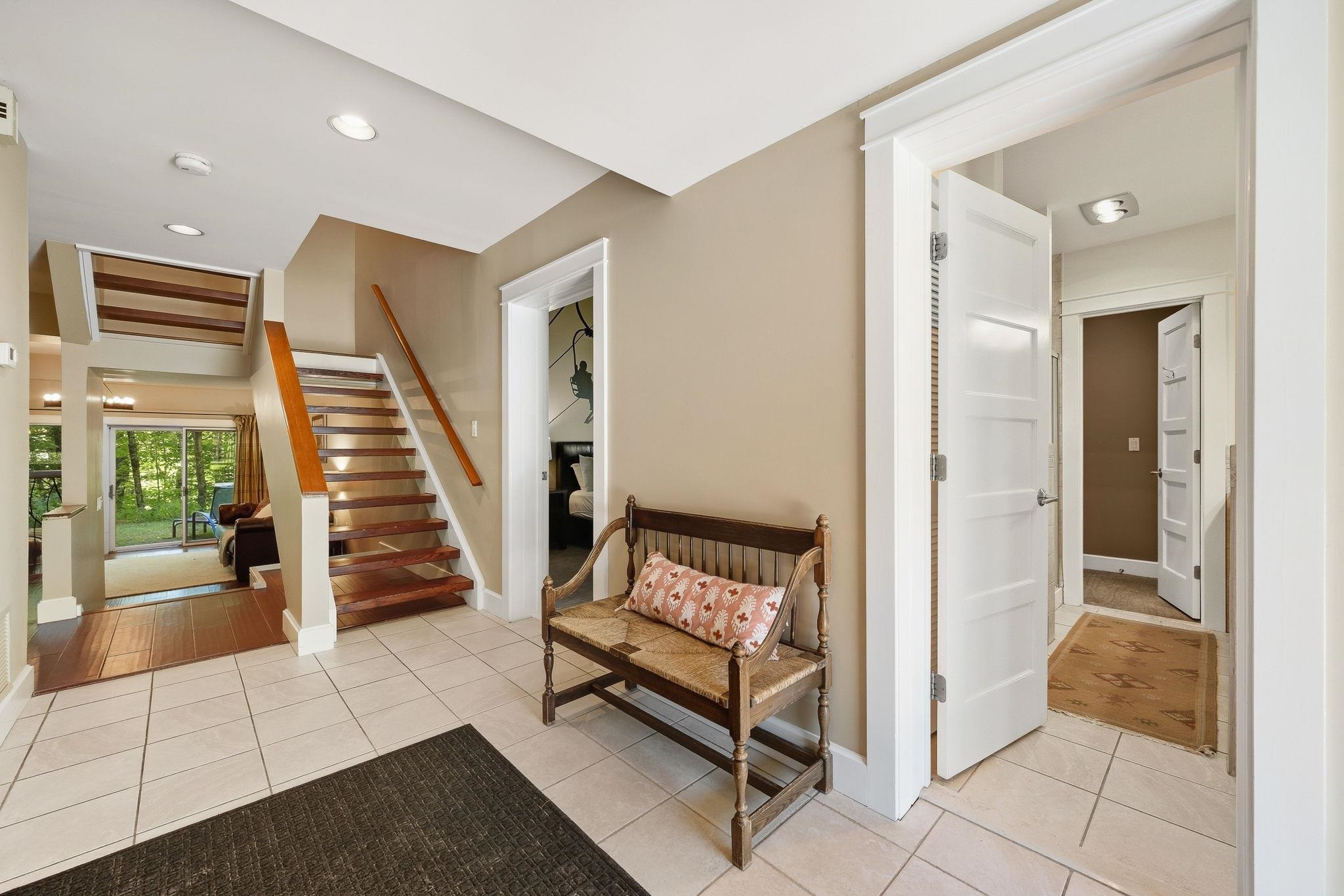 327 Topnotch Drive Property Photo 12