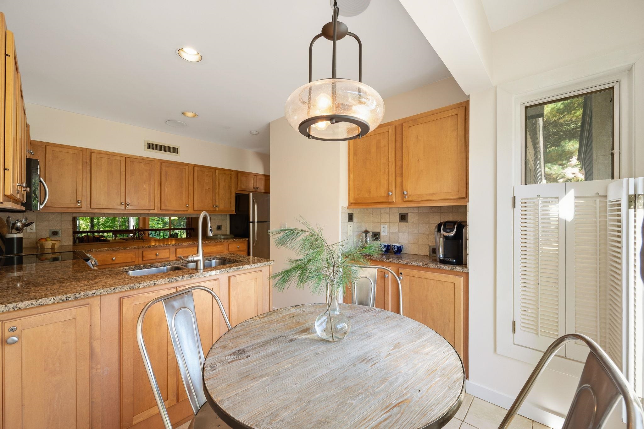 327 Topnotch Drive Property Photo 17