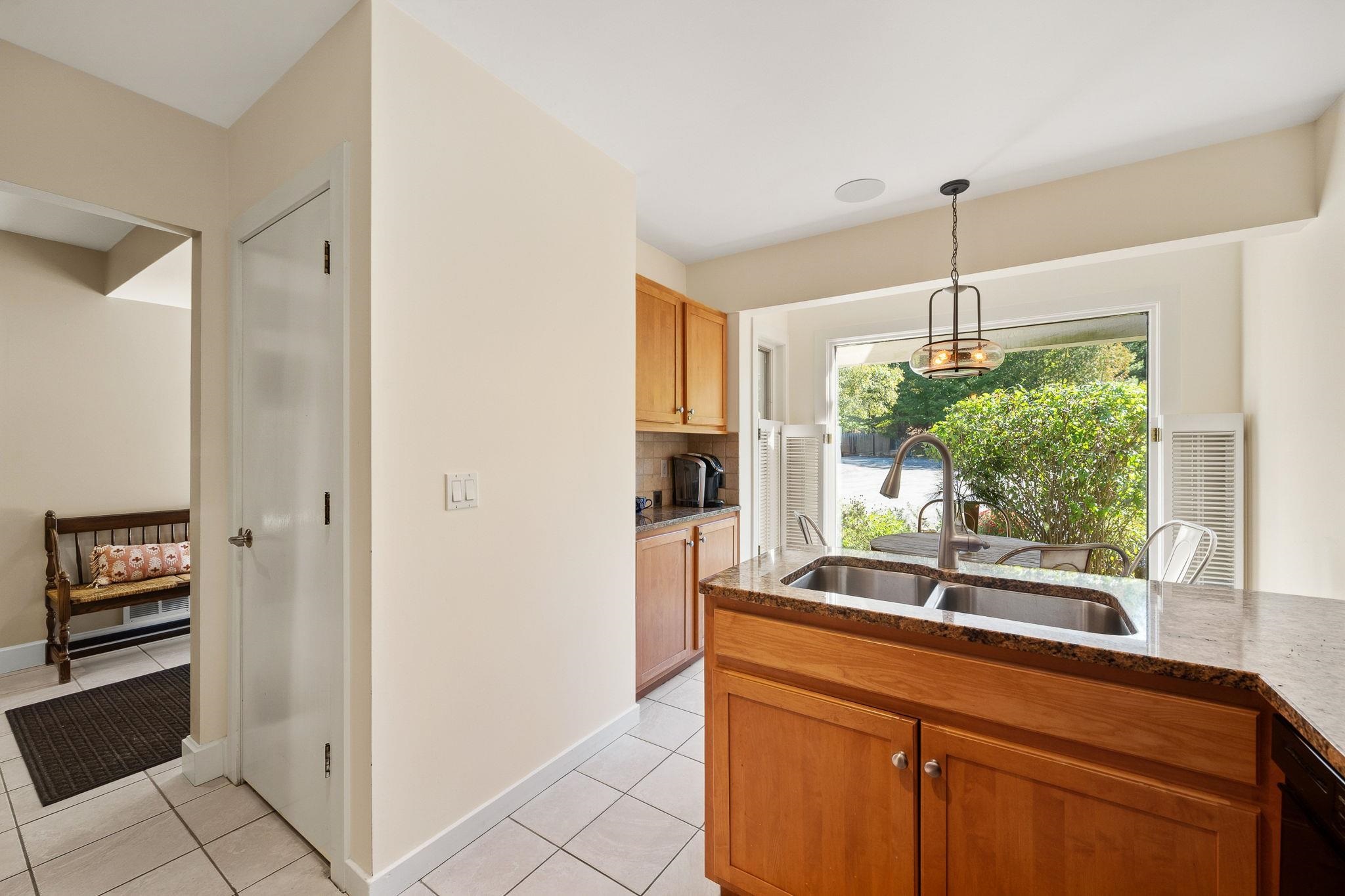 327 Topnotch Drive Property Photo 18