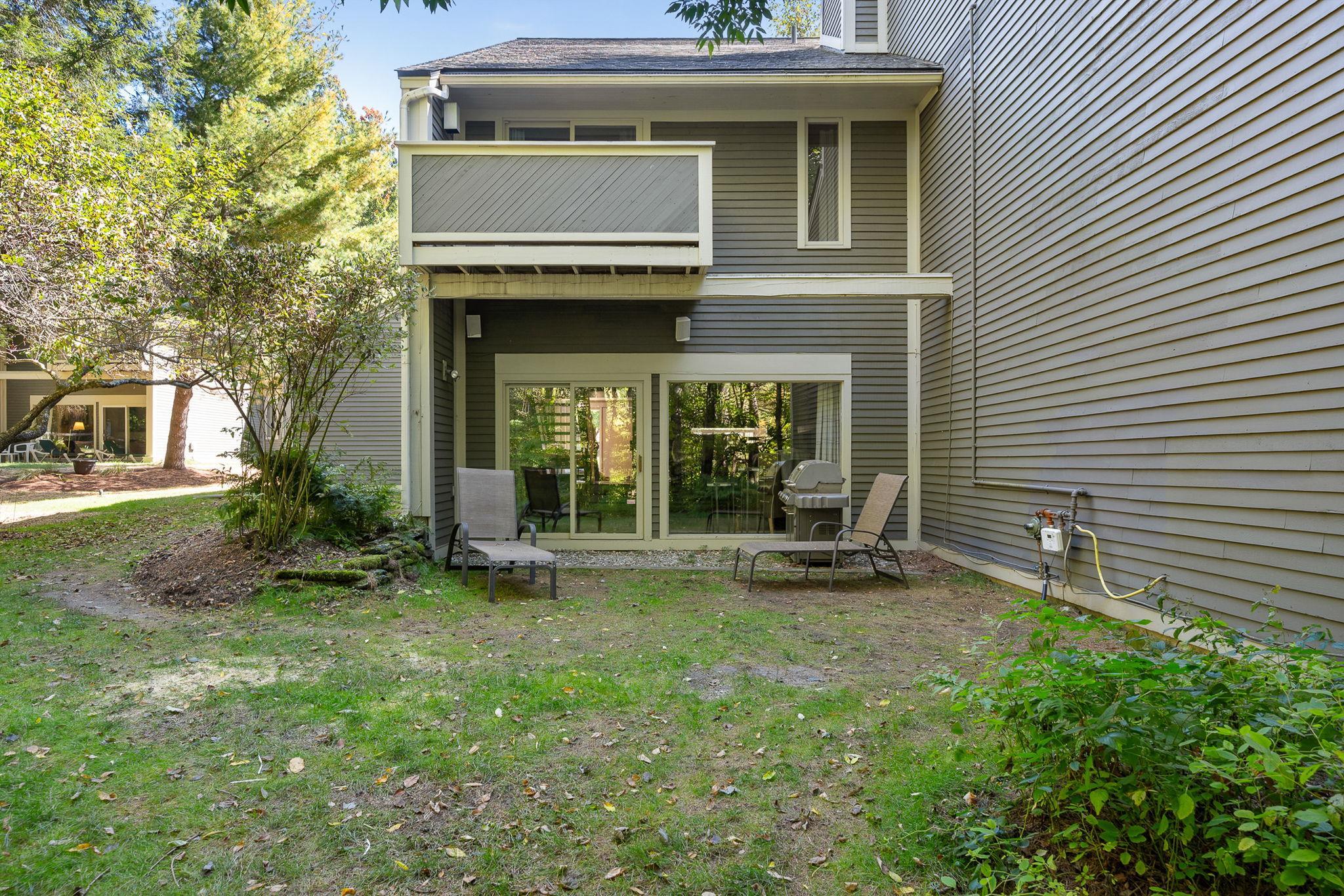 327 Topnotch Drive Property Photo 24