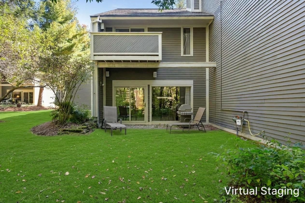 327 Topnotch Drive Property Photo 25