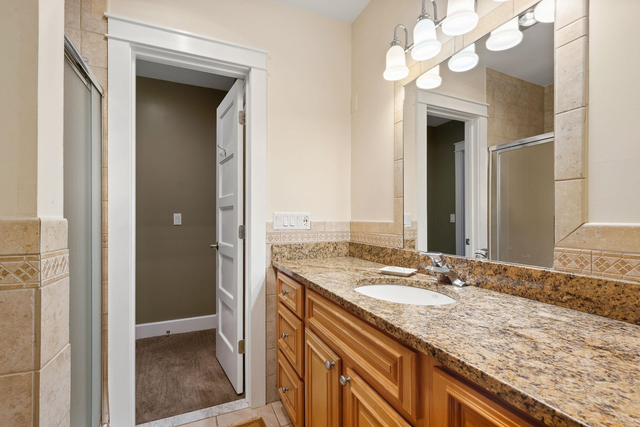 327 Topnotch Drive Property Photo 31