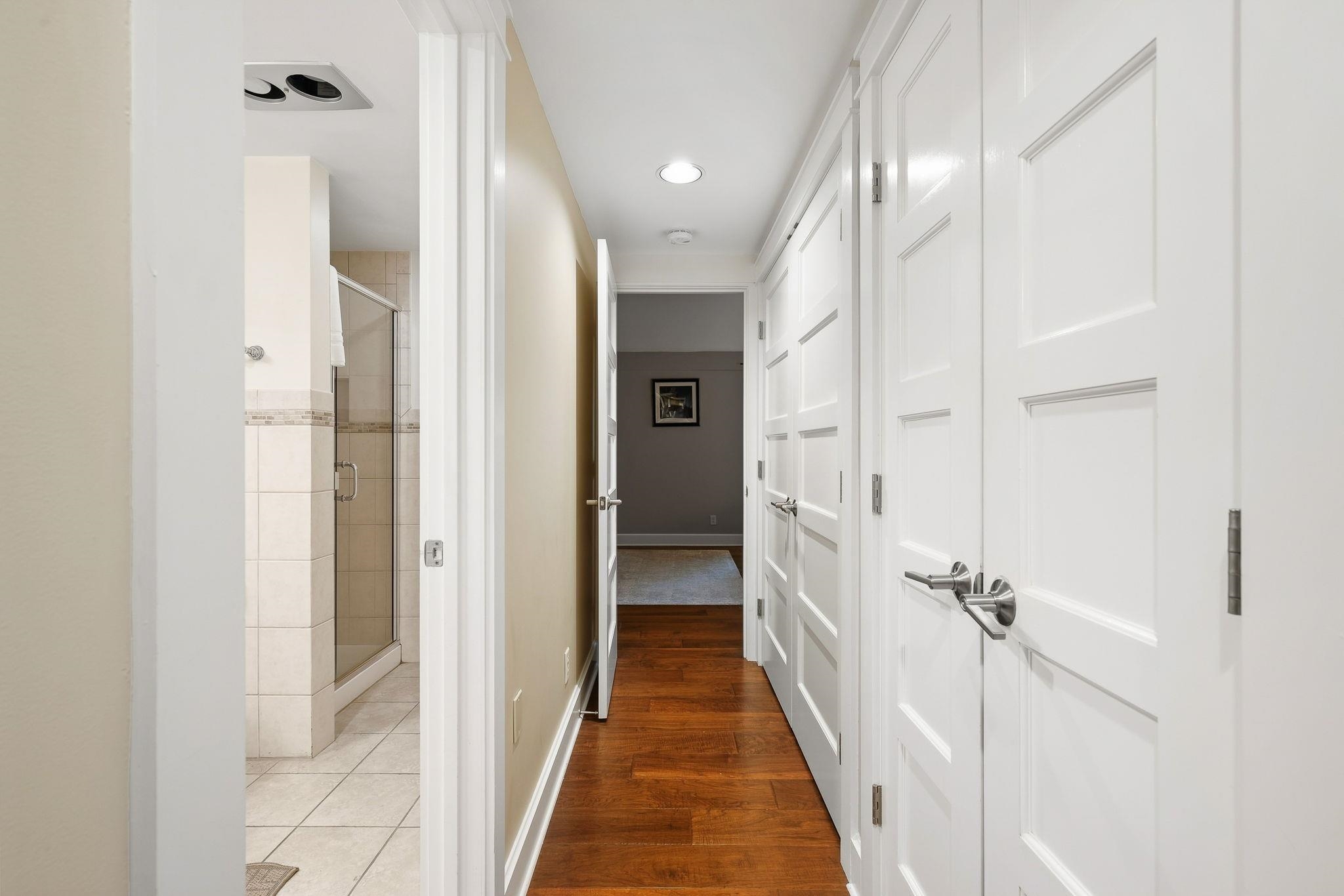 327 Topnotch Drive Property Photo 32