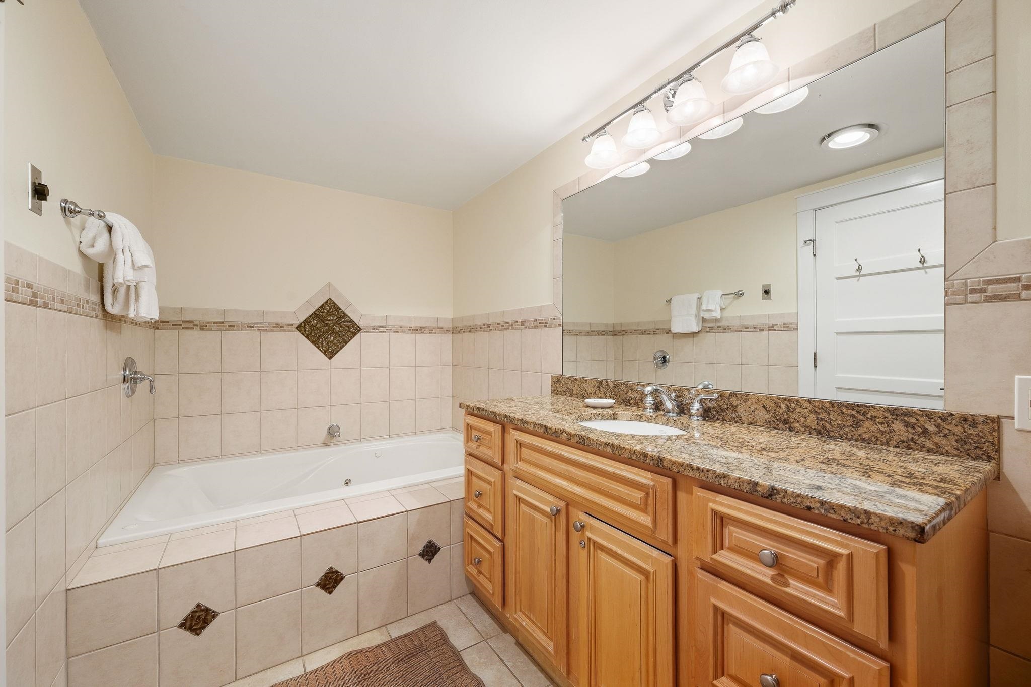 327 Topnotch Drive Property Photo 38