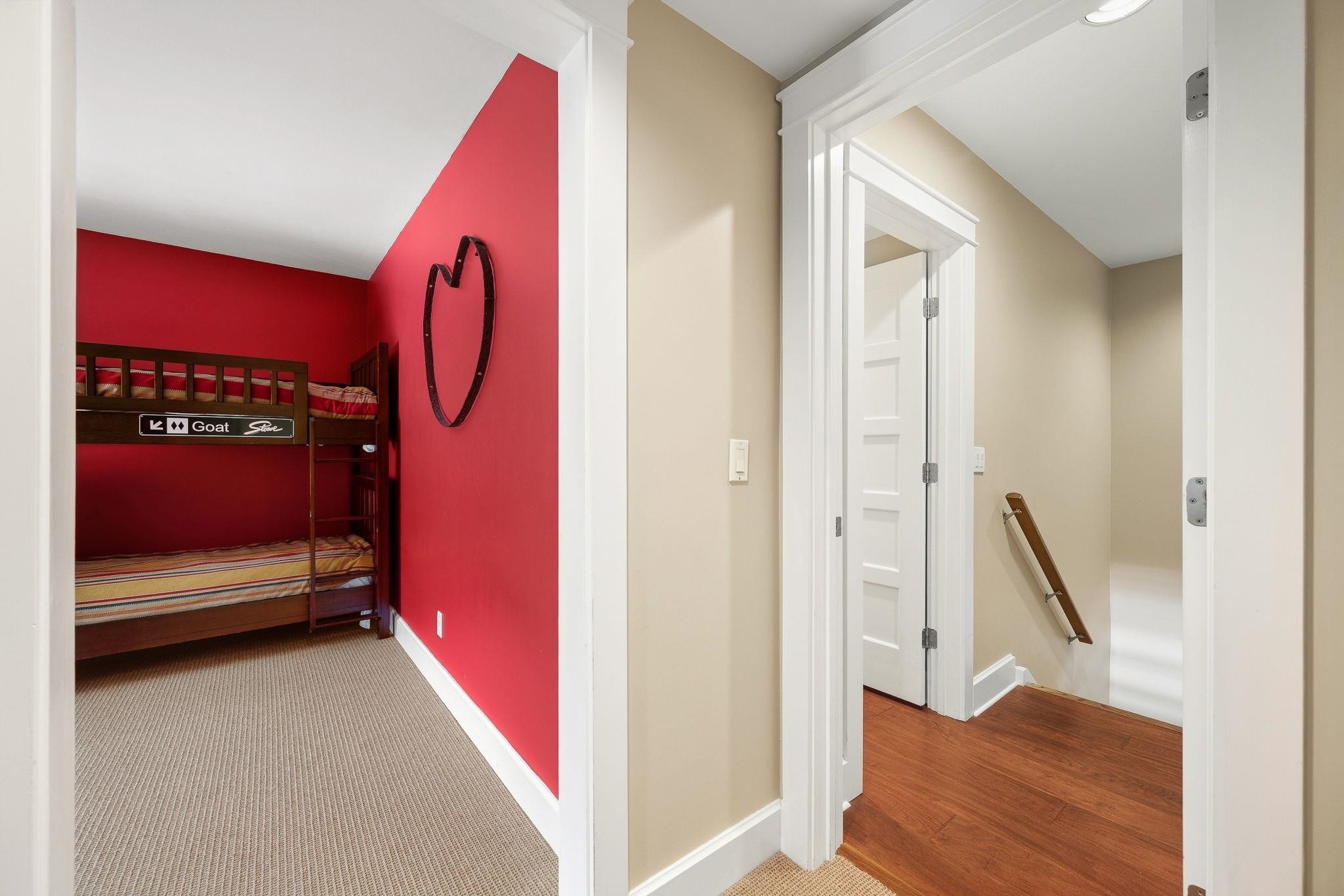 327 Topnotch Drive Property Photo 41