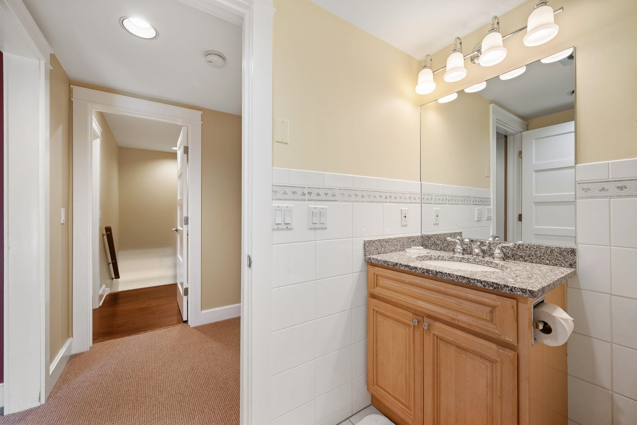327 Topnotch Drive Property Photo 42