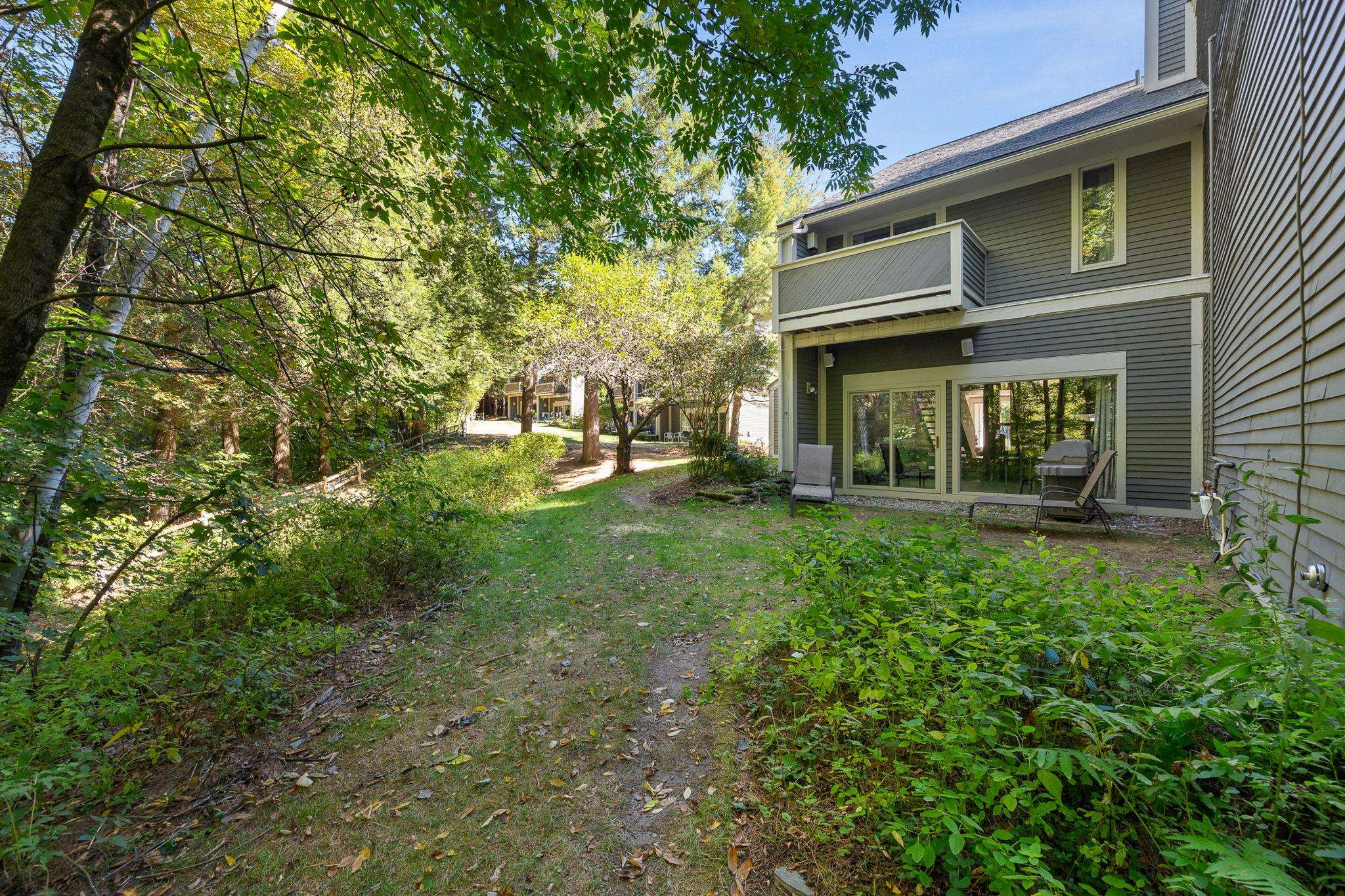327 Topnotch Drive Property Photo 43