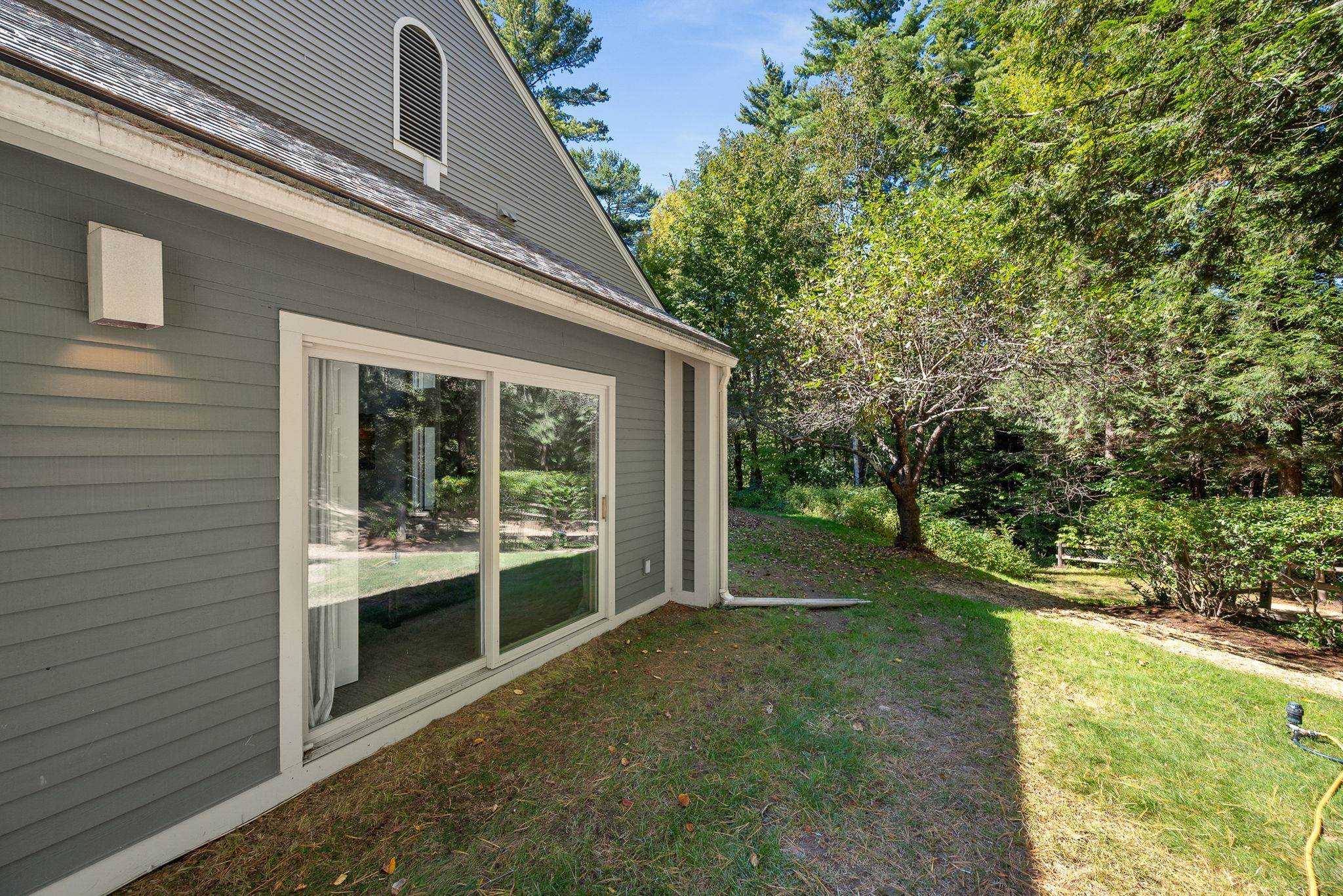 327 Topnotch Drive Property Photo 44