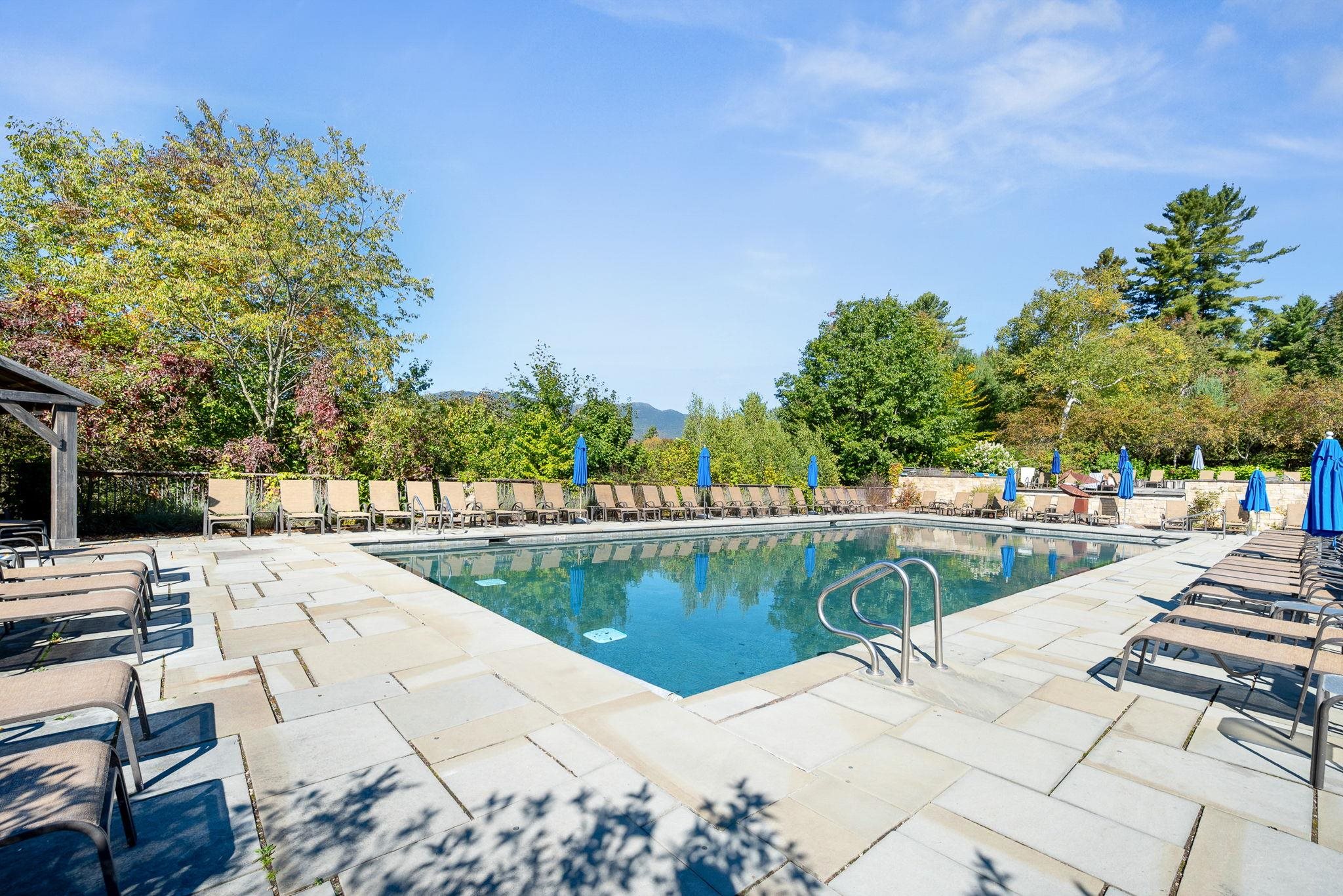 327 Topnotch Drive Property Photo 47