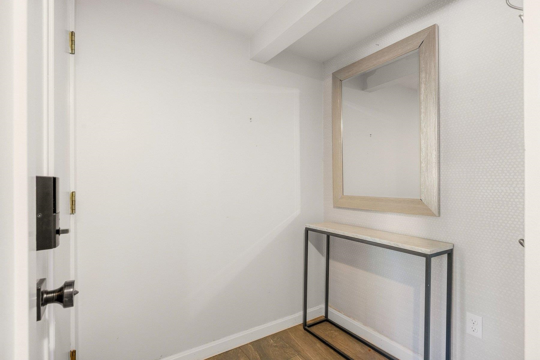 23 Bucks Hill Road Property Photo 6