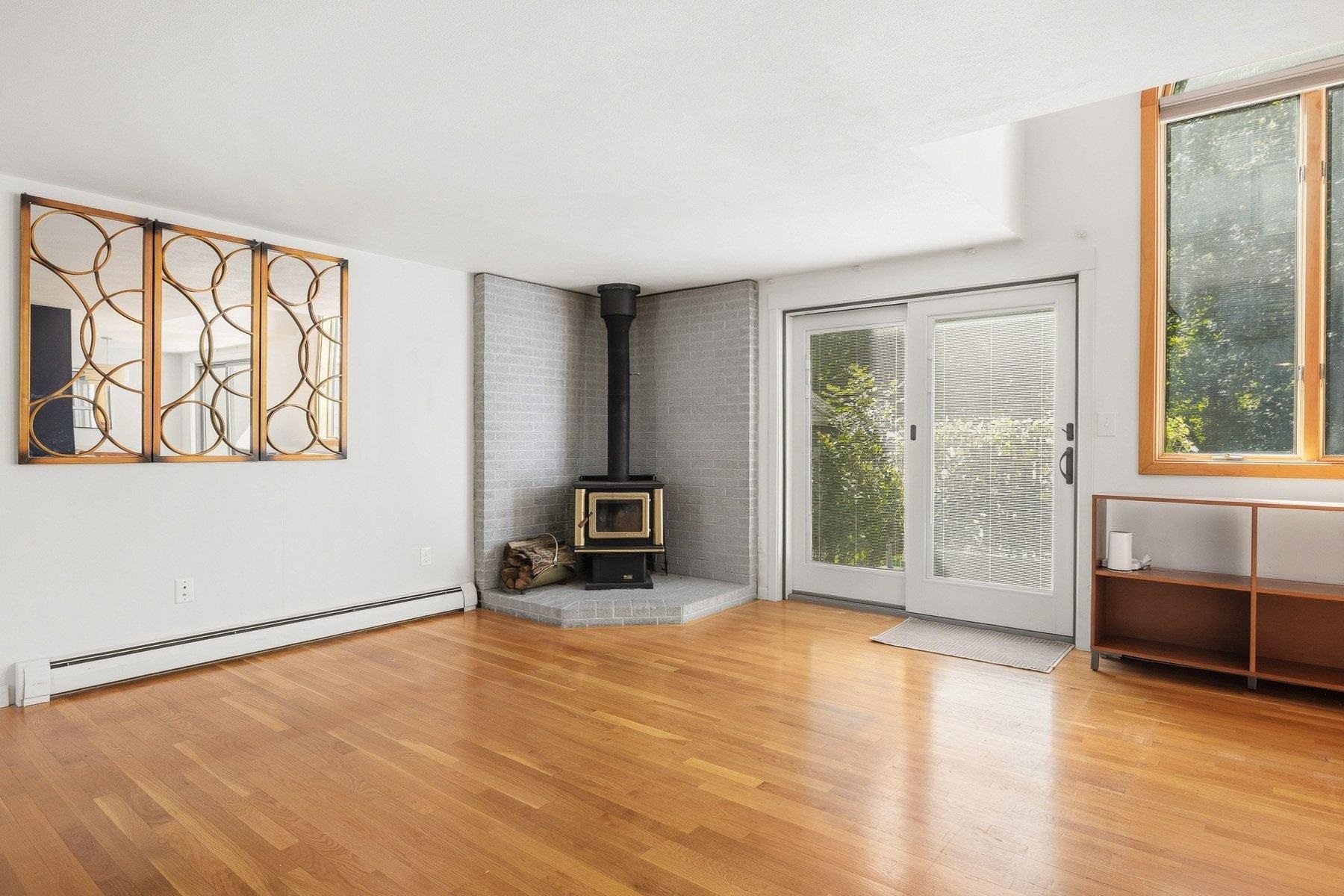 23 Bucks Hill Road Property Photo 12