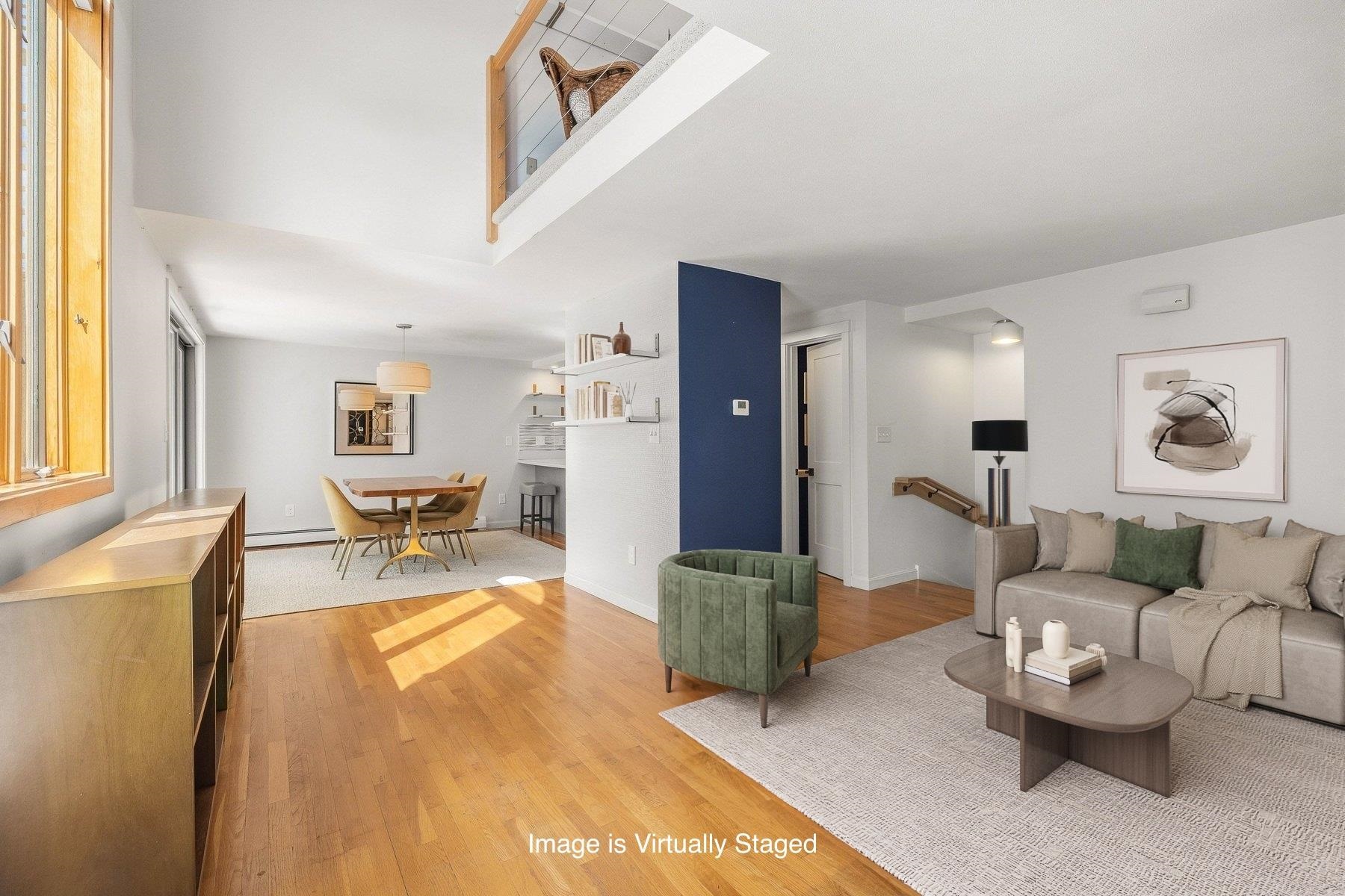 23 Bucks Hill Road Property Photo 13