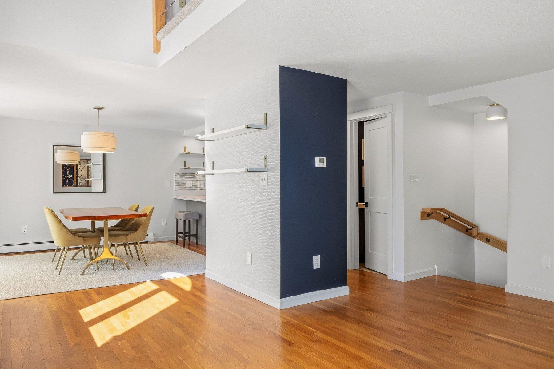 23 Bucks Hill Road Property Photo 14