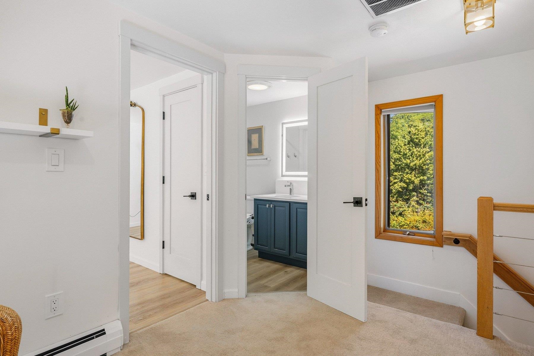 23 Bucks Hill Road Property Photo 30