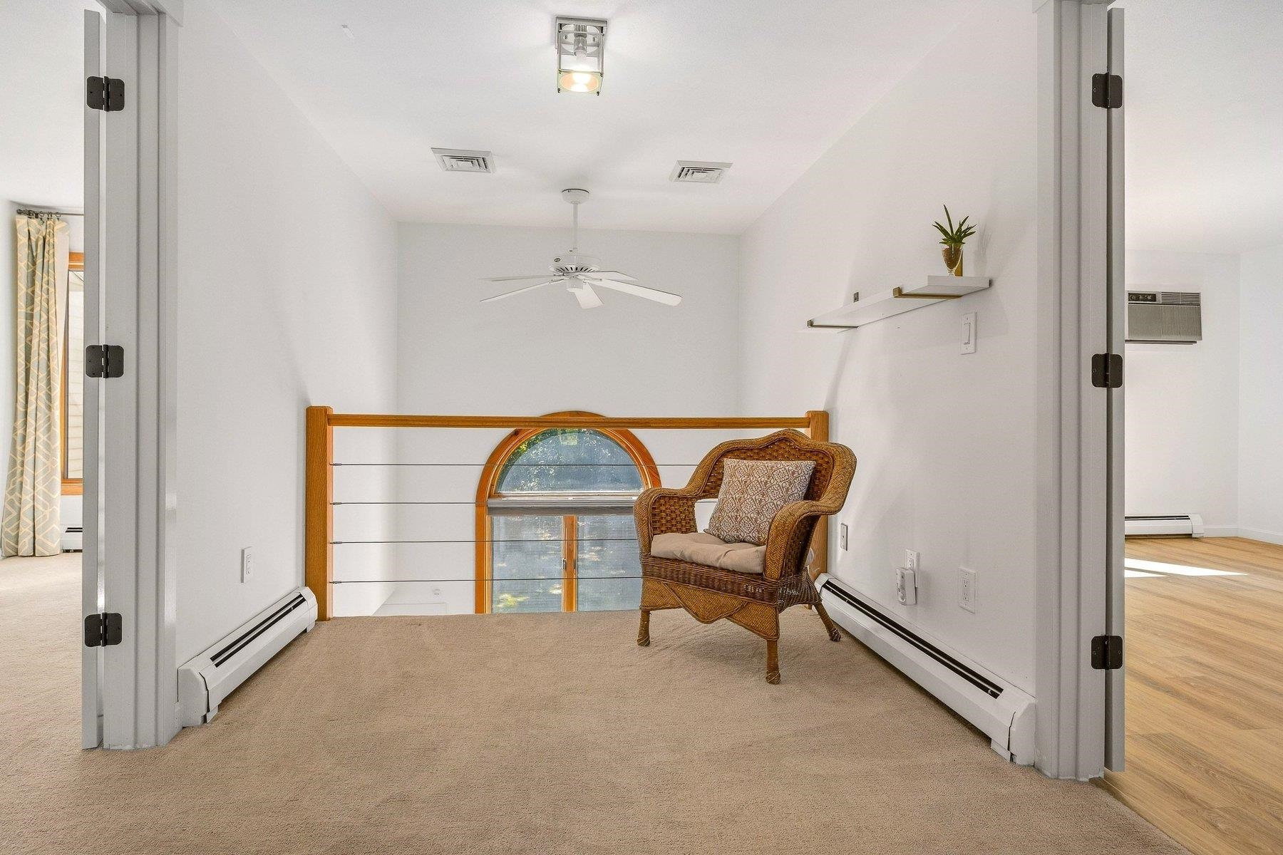 23 Bucks Hill Road Property Photo 32