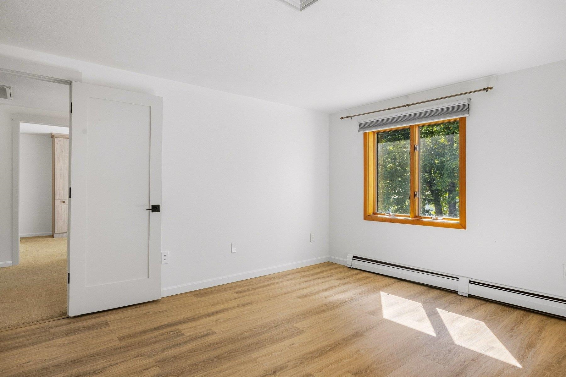 23 Bucks Hill Road Property Photo 35
