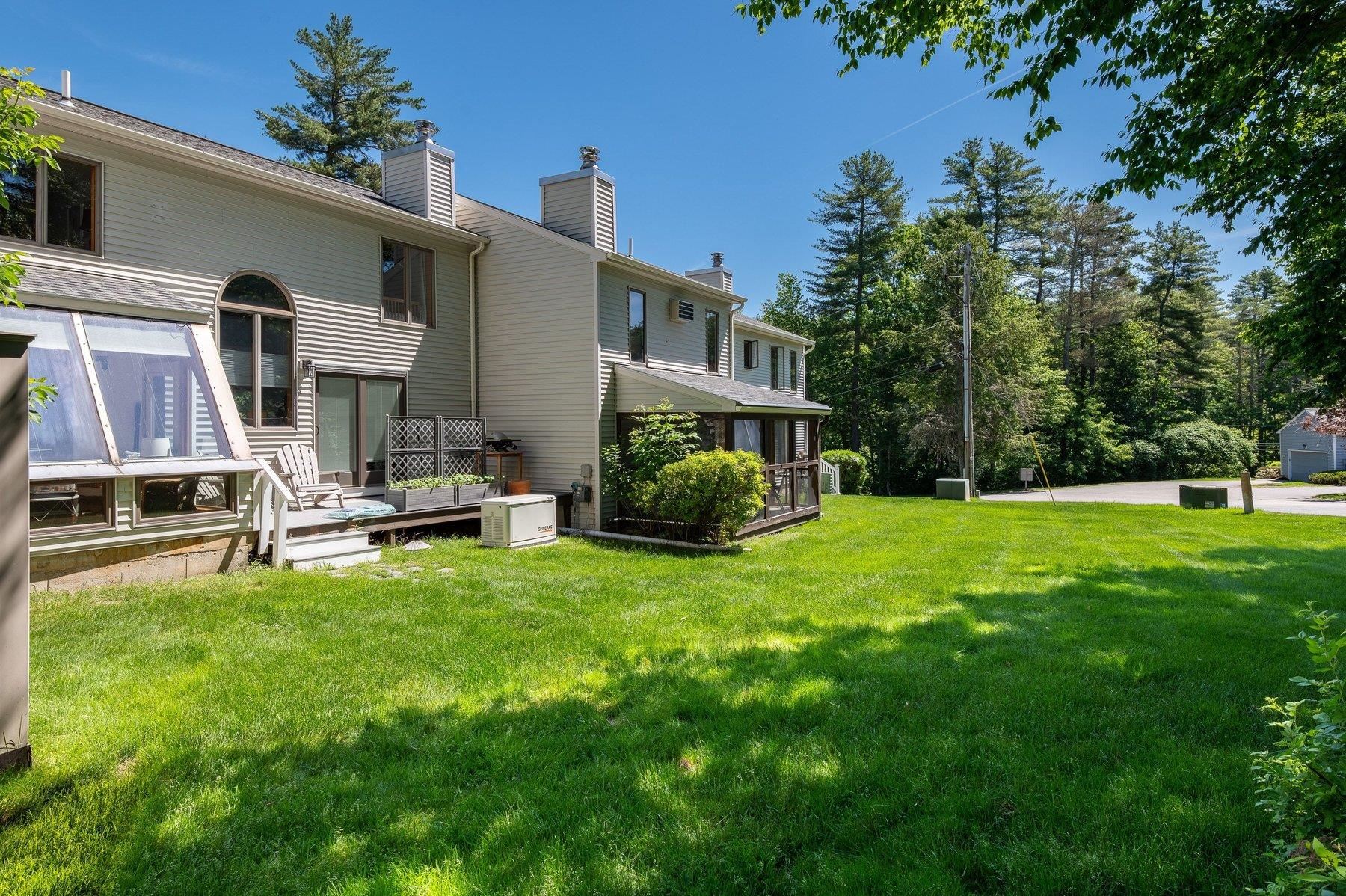 23 Bucks Hill Road Property Photo 41