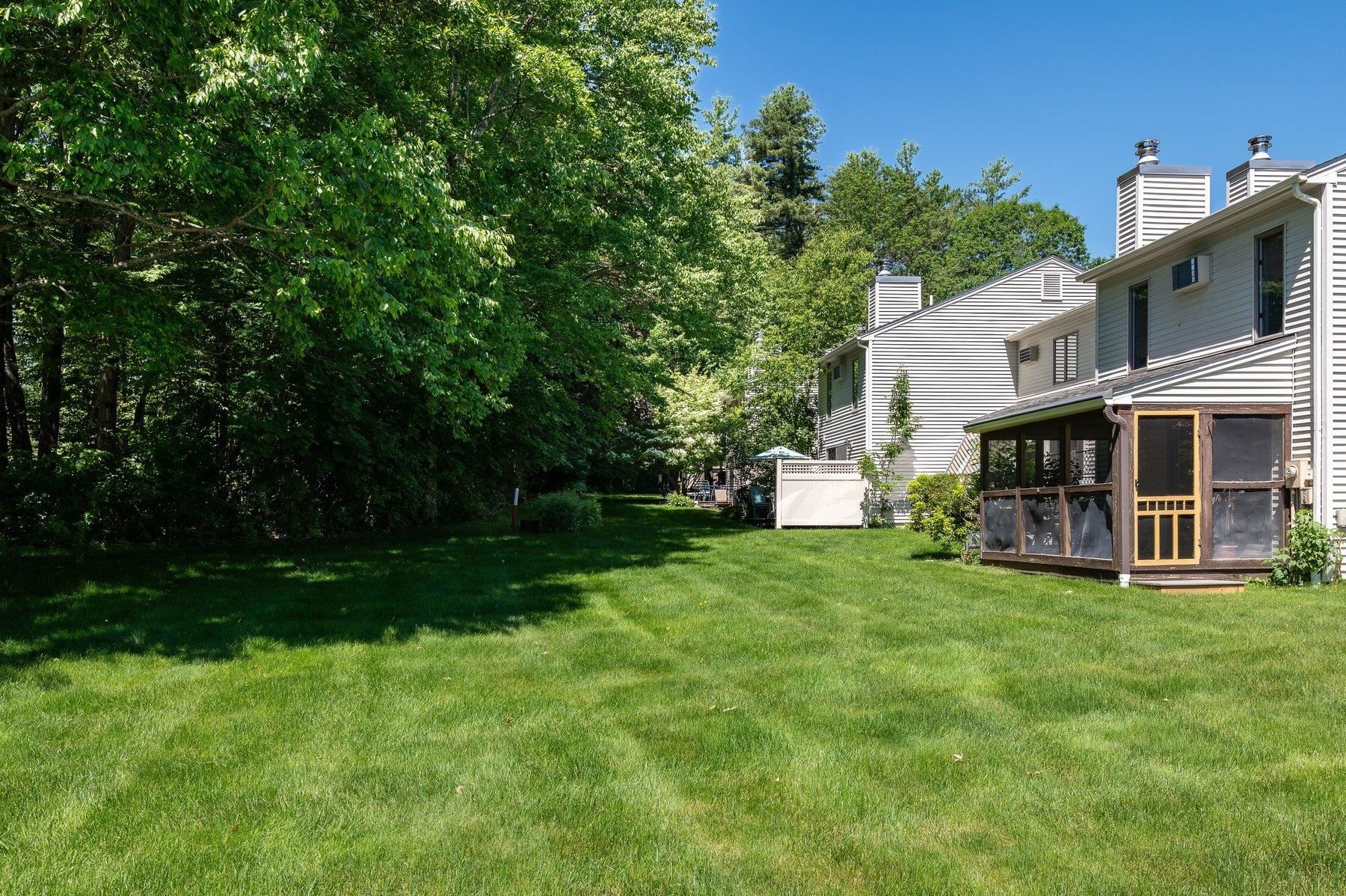 23 Bucks Hill Road Property Photo 43