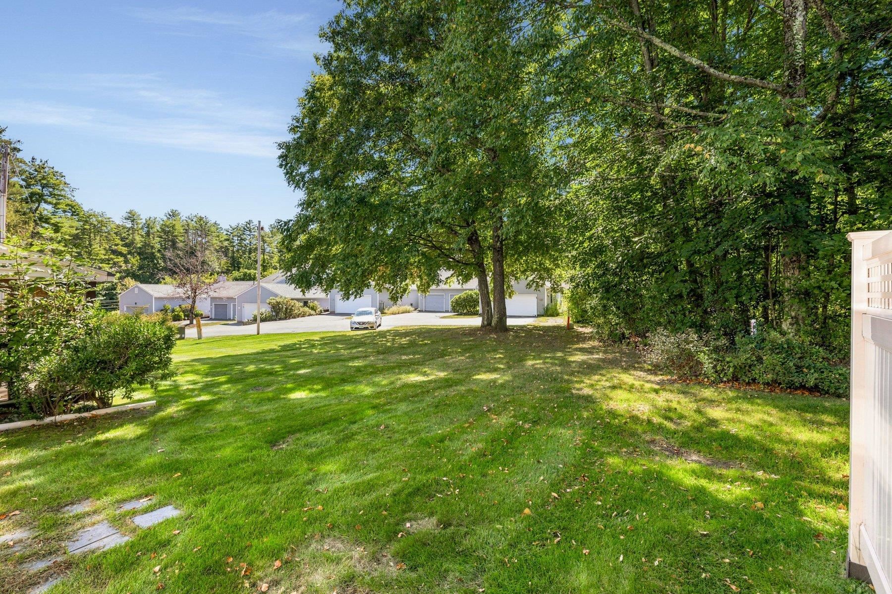 23 Bucks Hill Road Property Photo 44