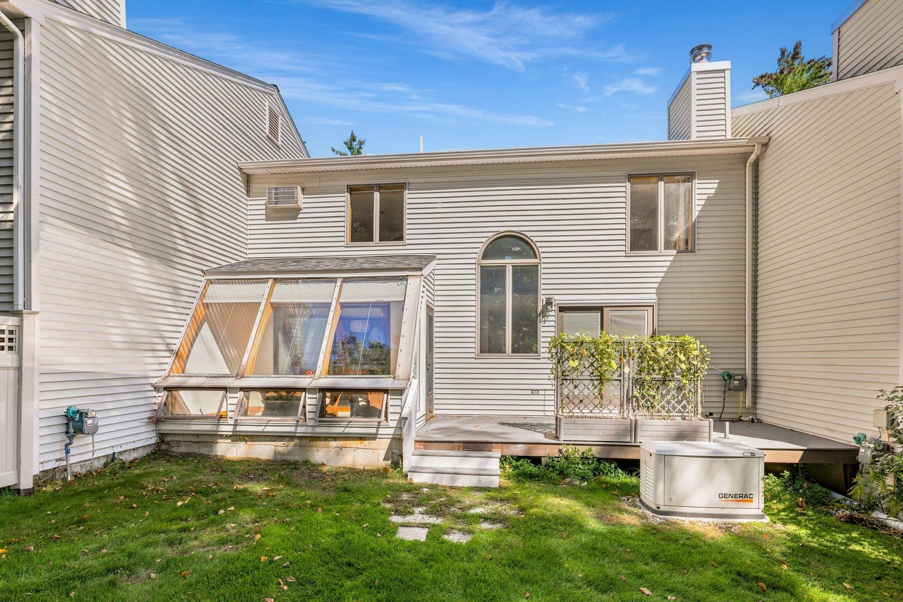 23 Bucks Hill Road Property Photo 45