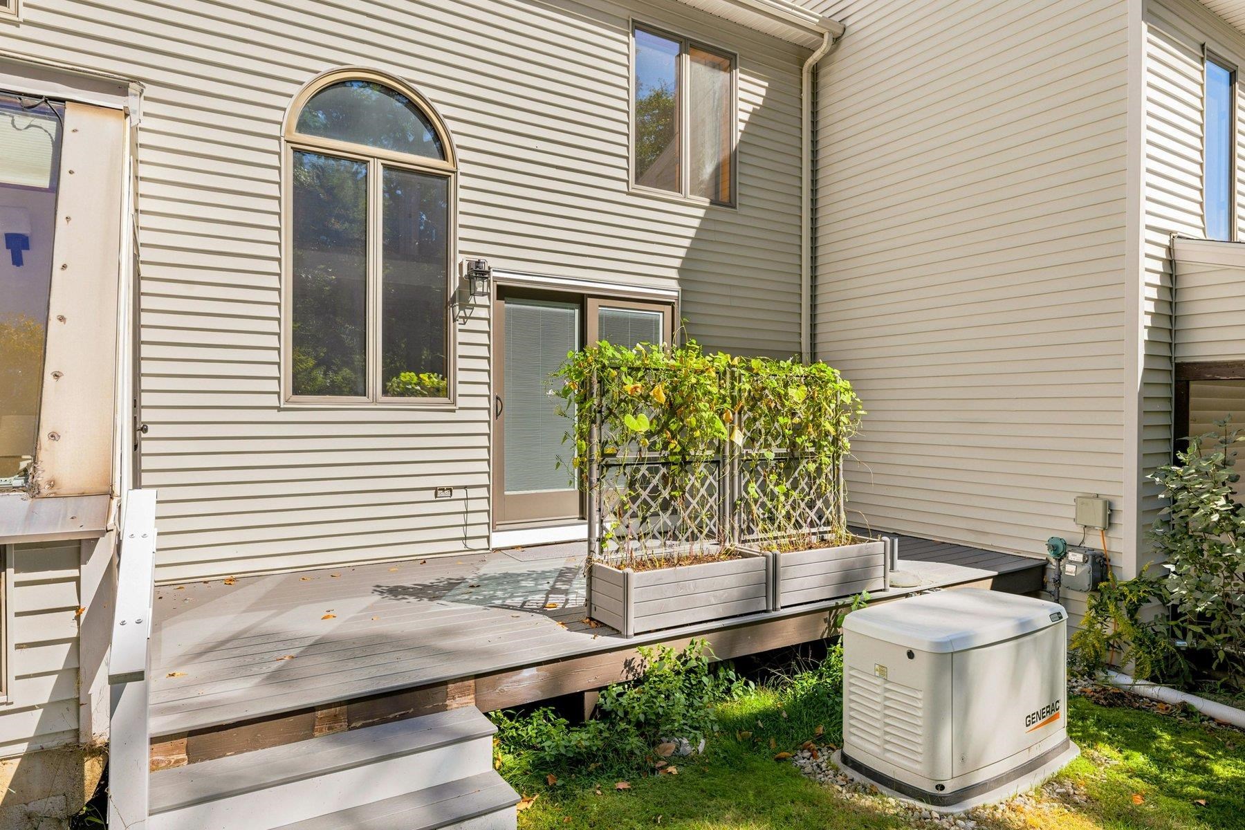 23 Bucks Hill Road Property Photo 46
