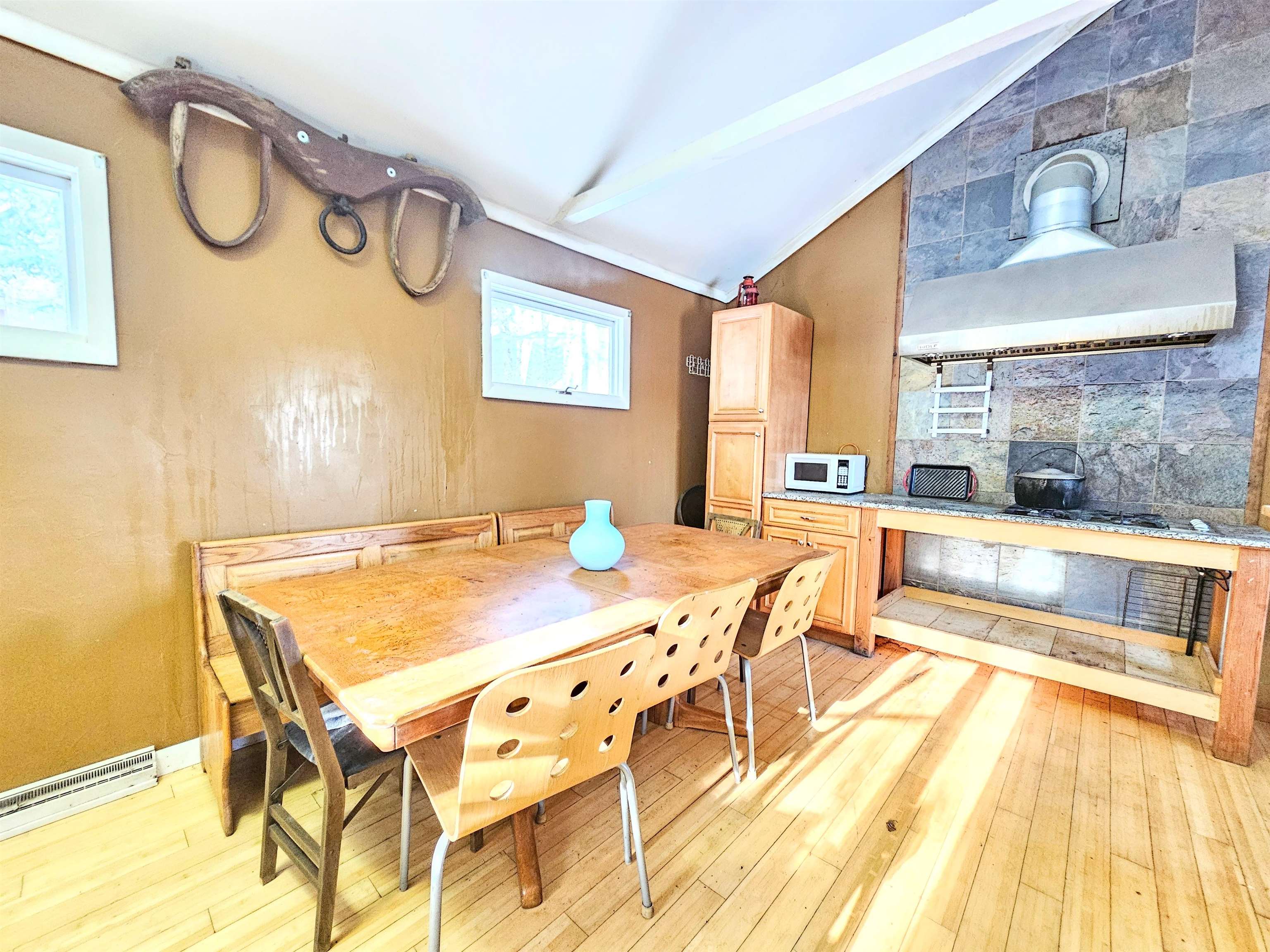 52 North Road Property Photo 3