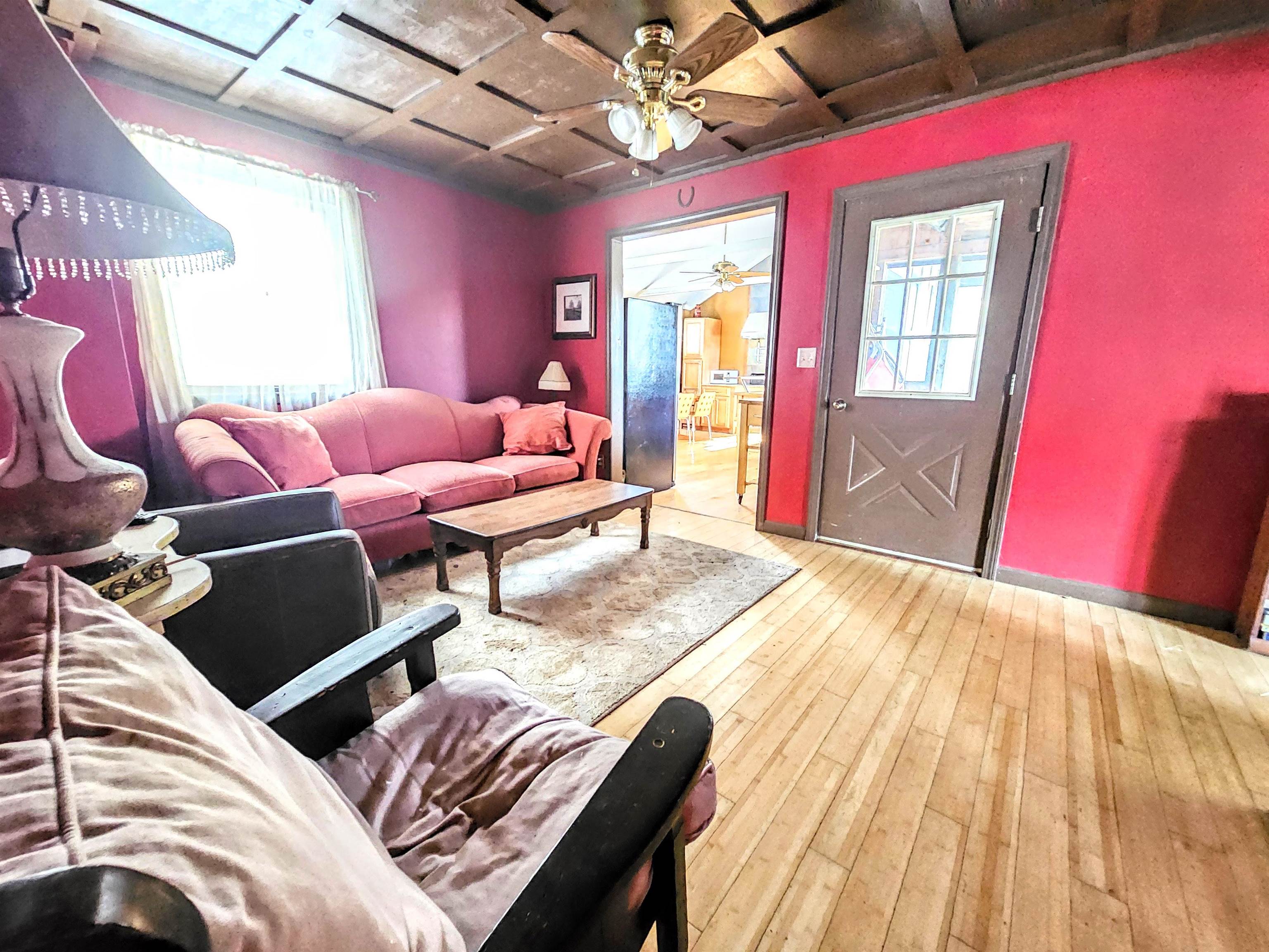 52 North Road Property Photo 6