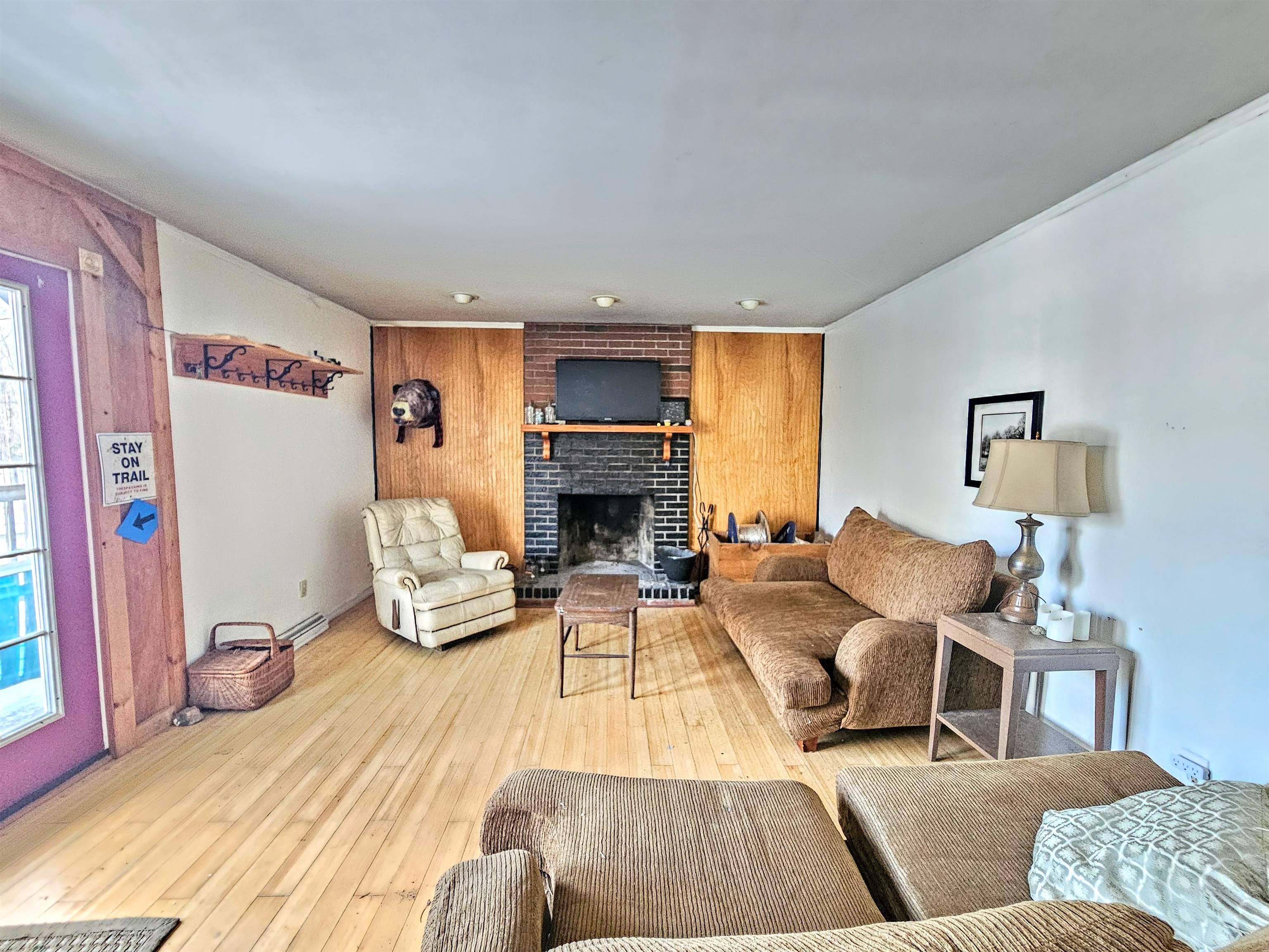 52 North Road Property Photo 7