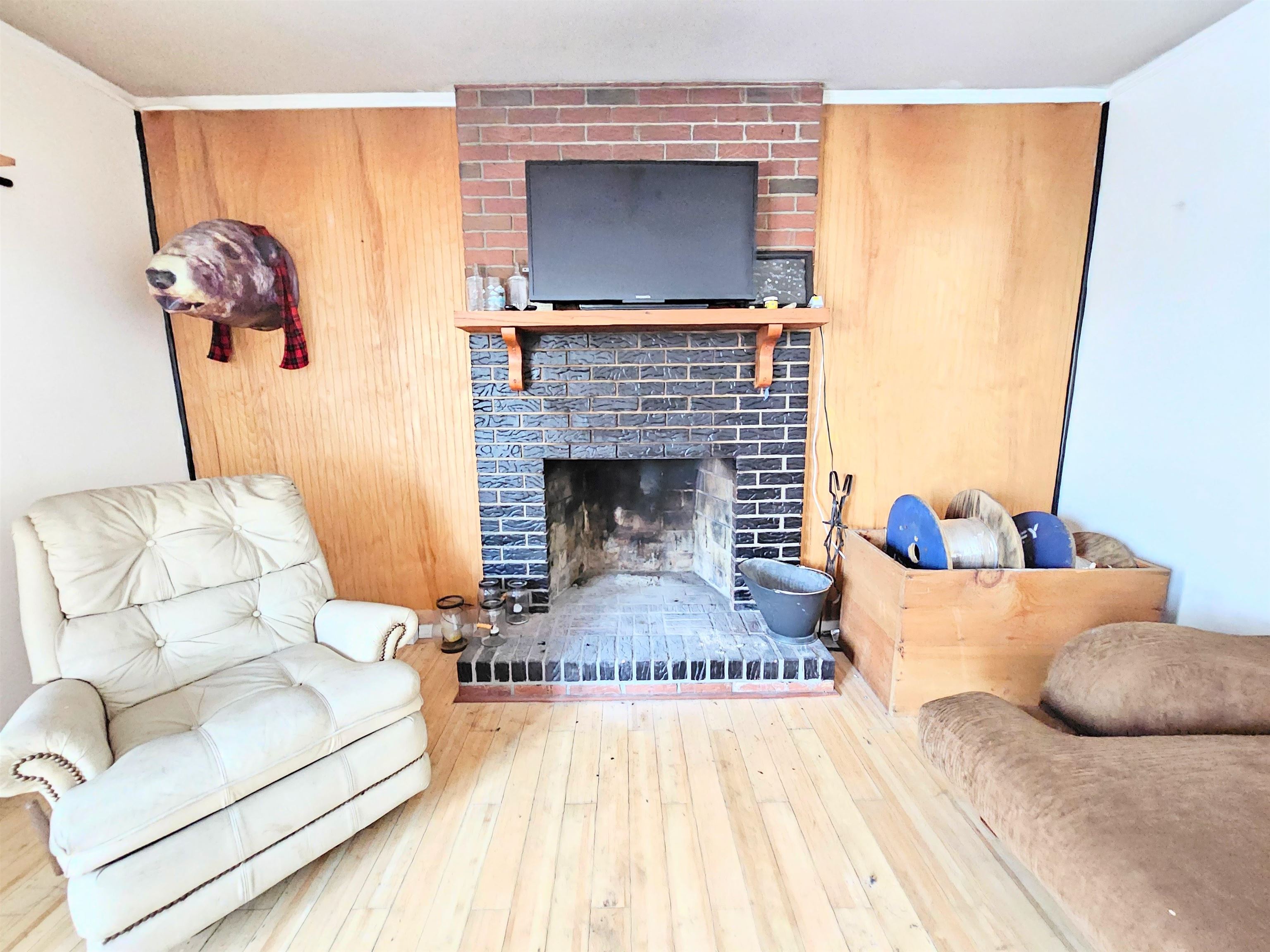 52 North Road Property Photo 8