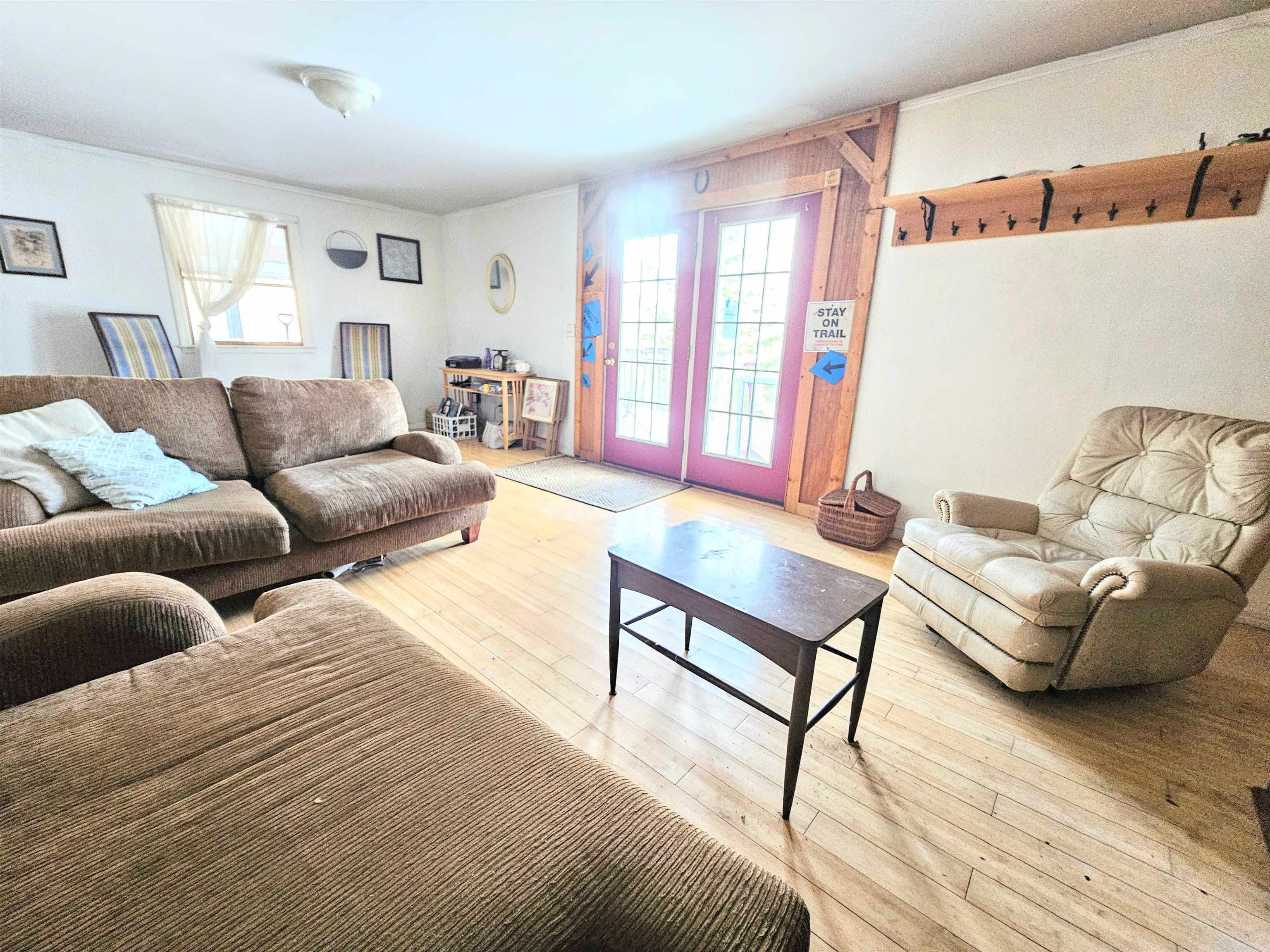 52 North Road Property Photo 10