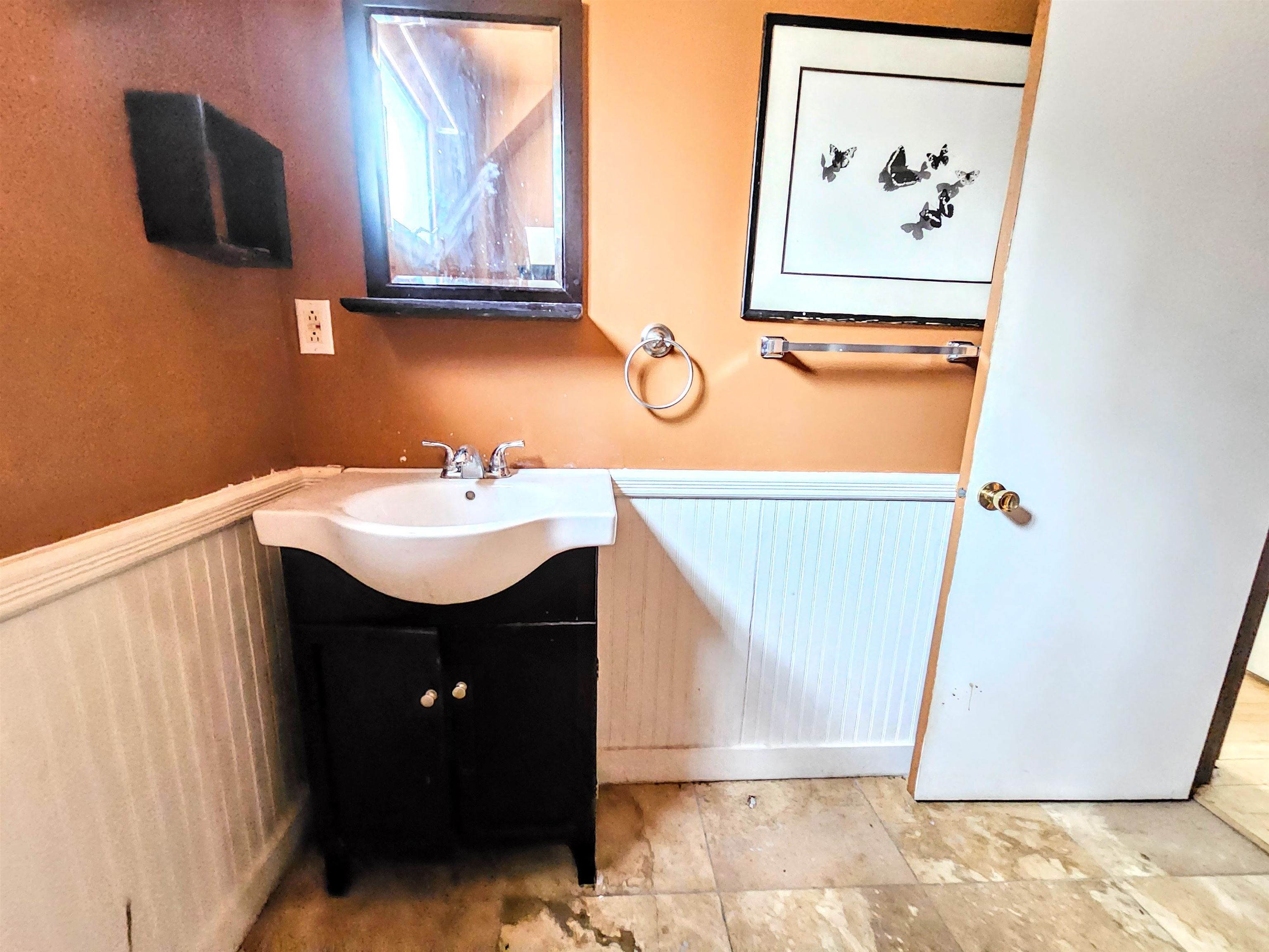52 North Road Property Photo 12