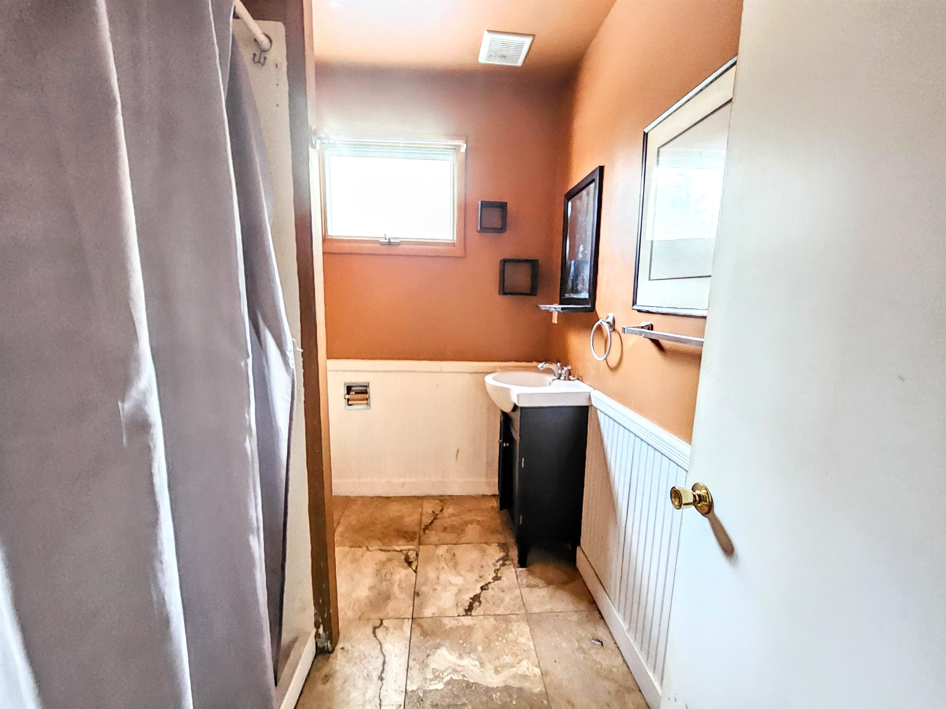 52 North Road Property Photo 13