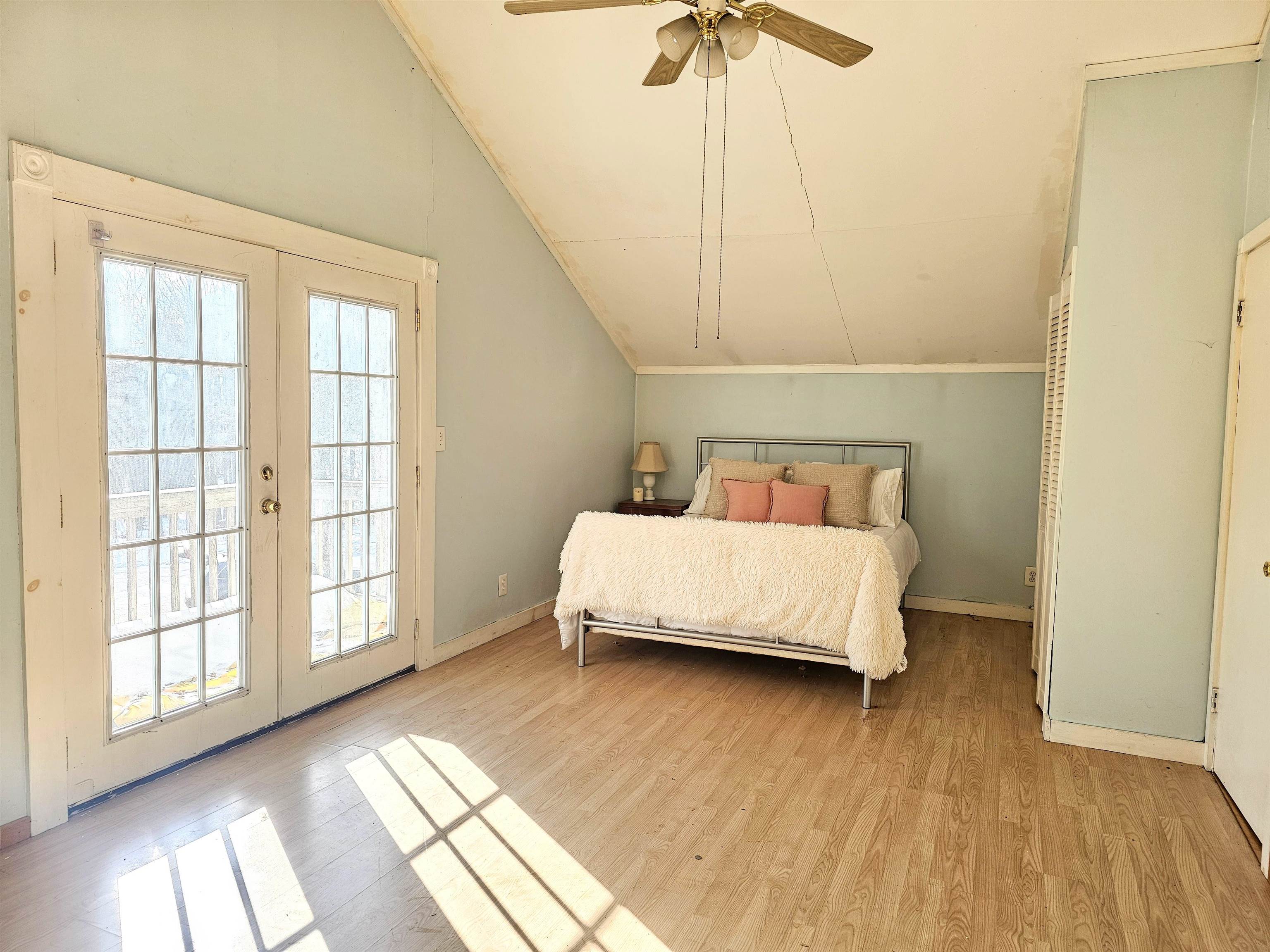52 North Road Property Photo 14