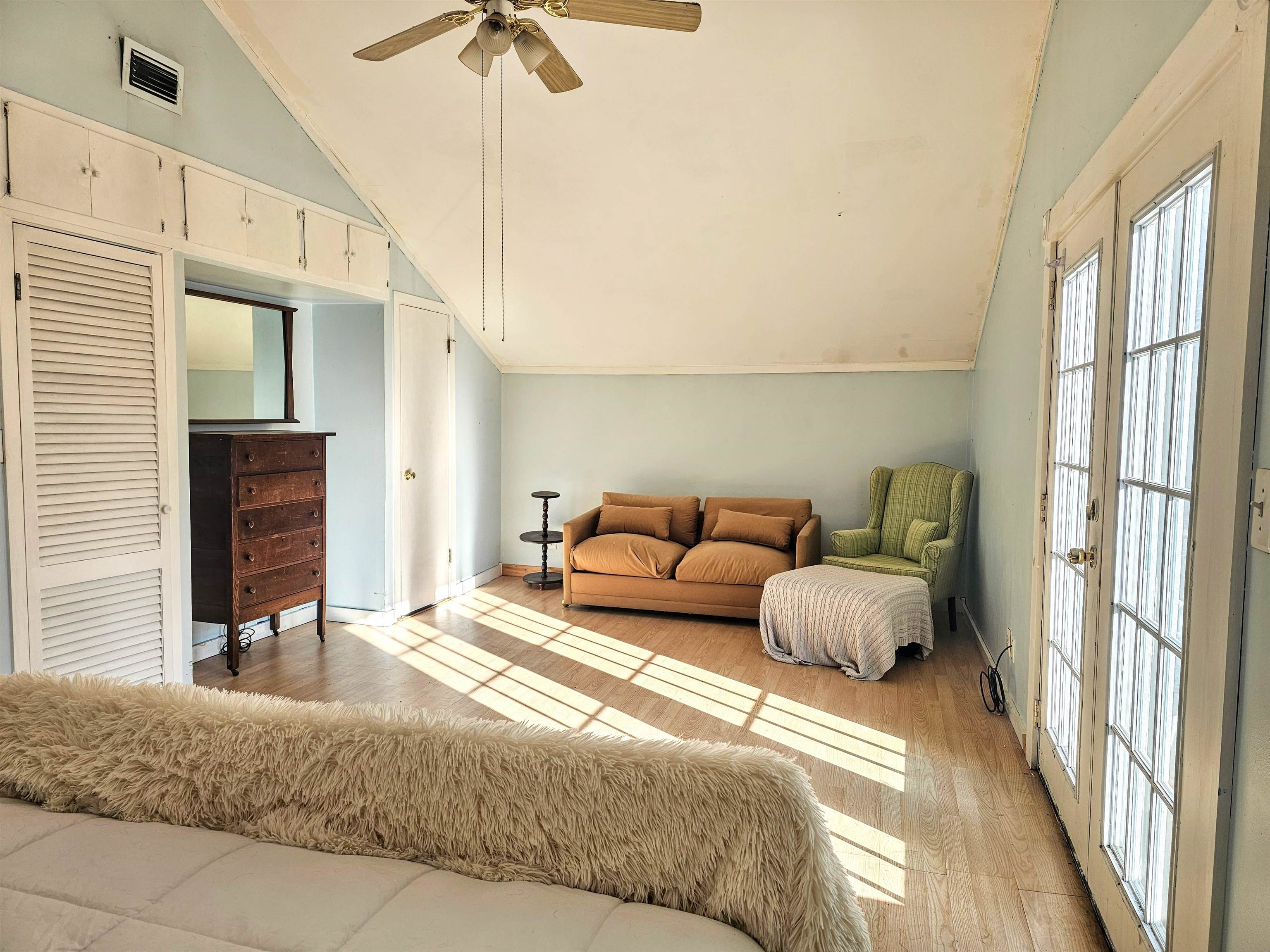 52 North Road Property Photo 15