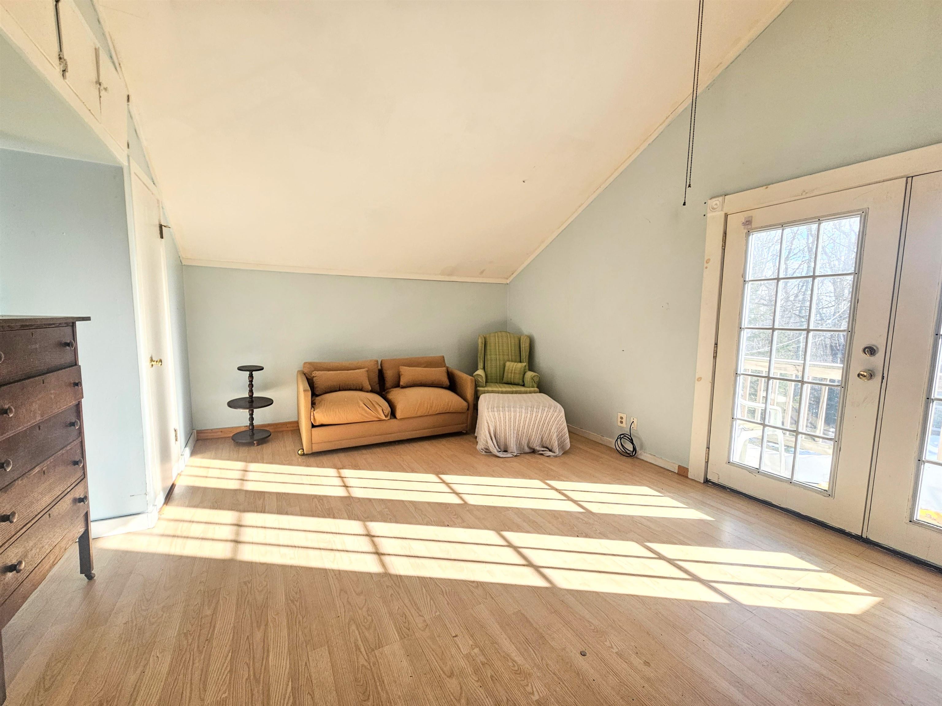 52 North Road Property Photo 16